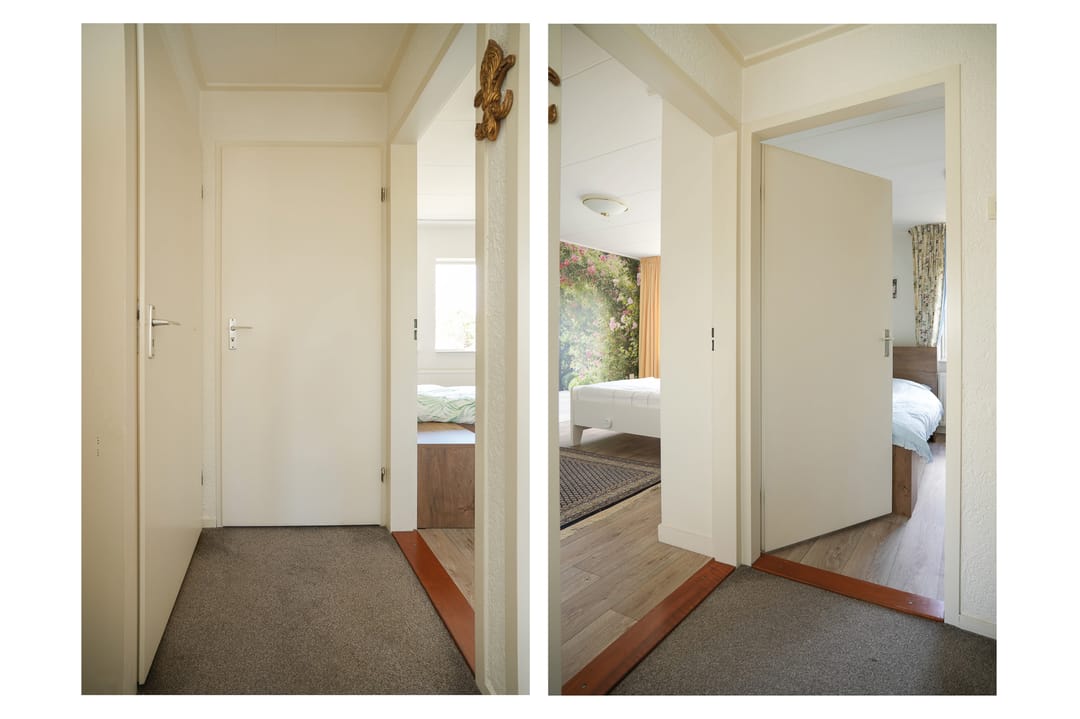 Foto 16 van Bastiaan Bosstraat 24