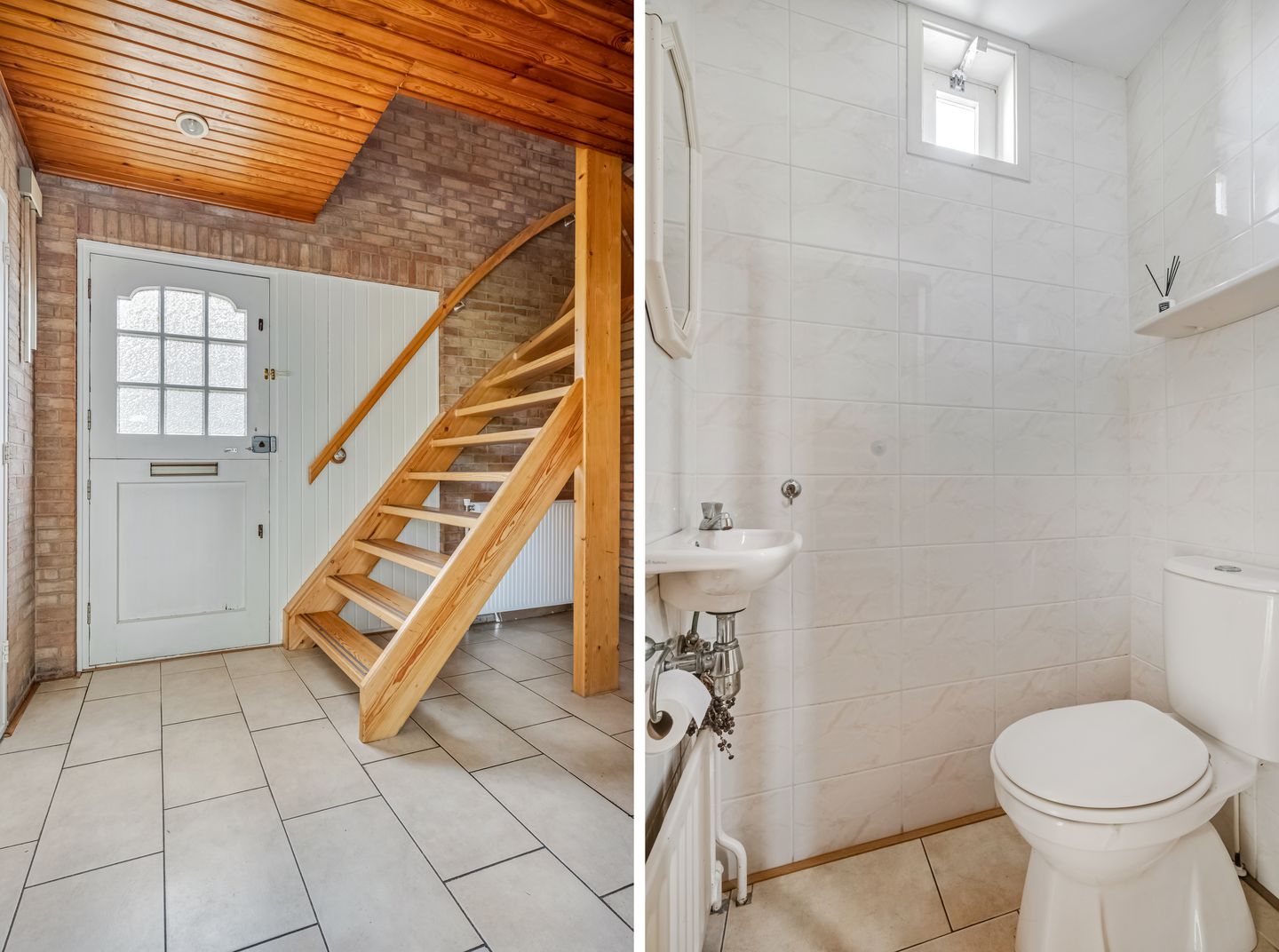 Foto 20 van Broekhuizenstraat 15