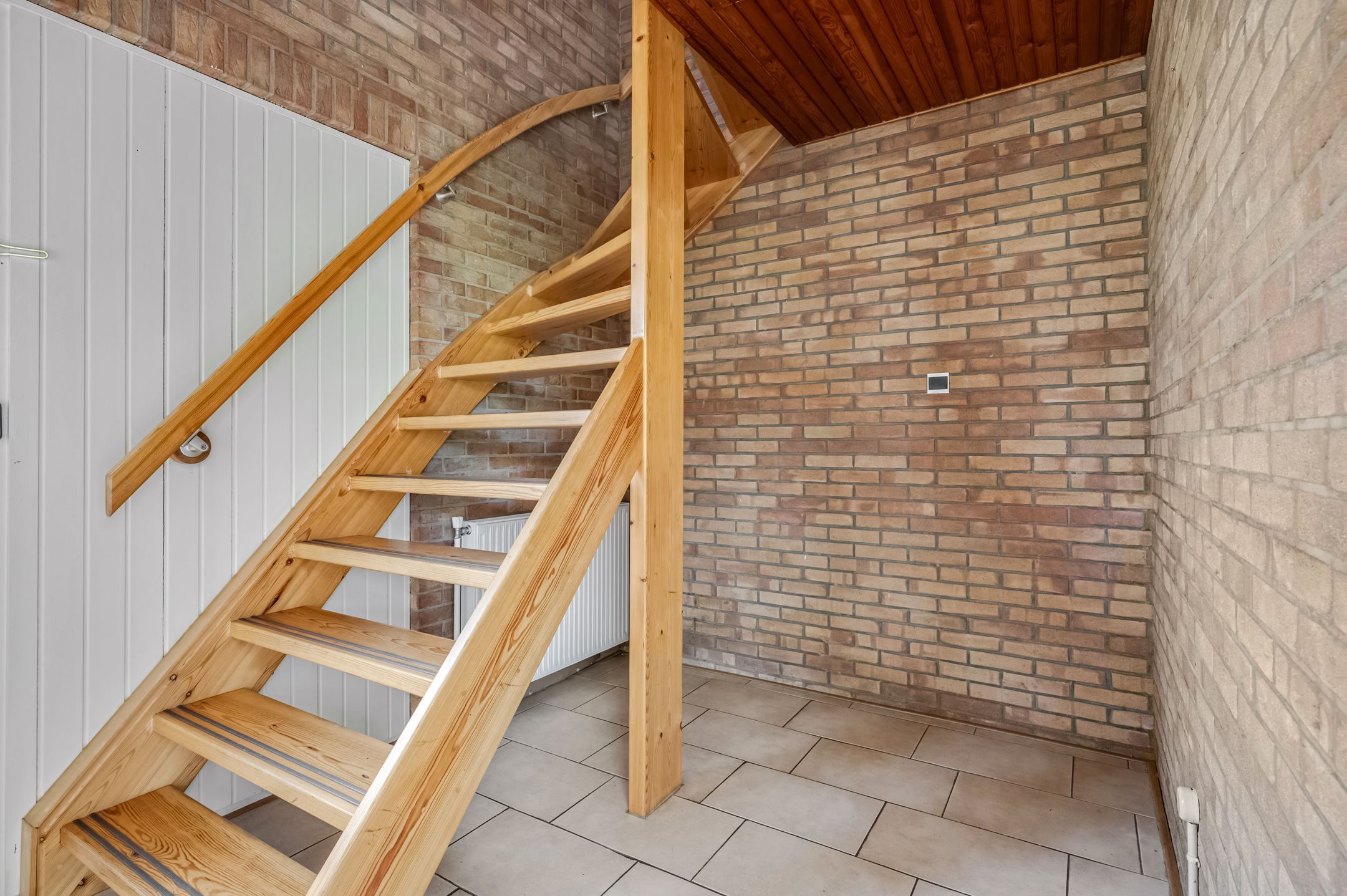 Foto 21 van Broekhuizenstraat 15