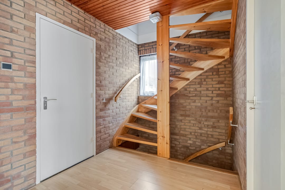 Foto 22 van Broekhuizenstraat 15