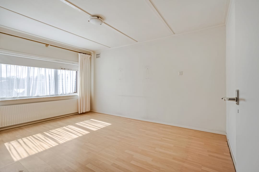 Foto 23 van Broekhuizenstraat 15