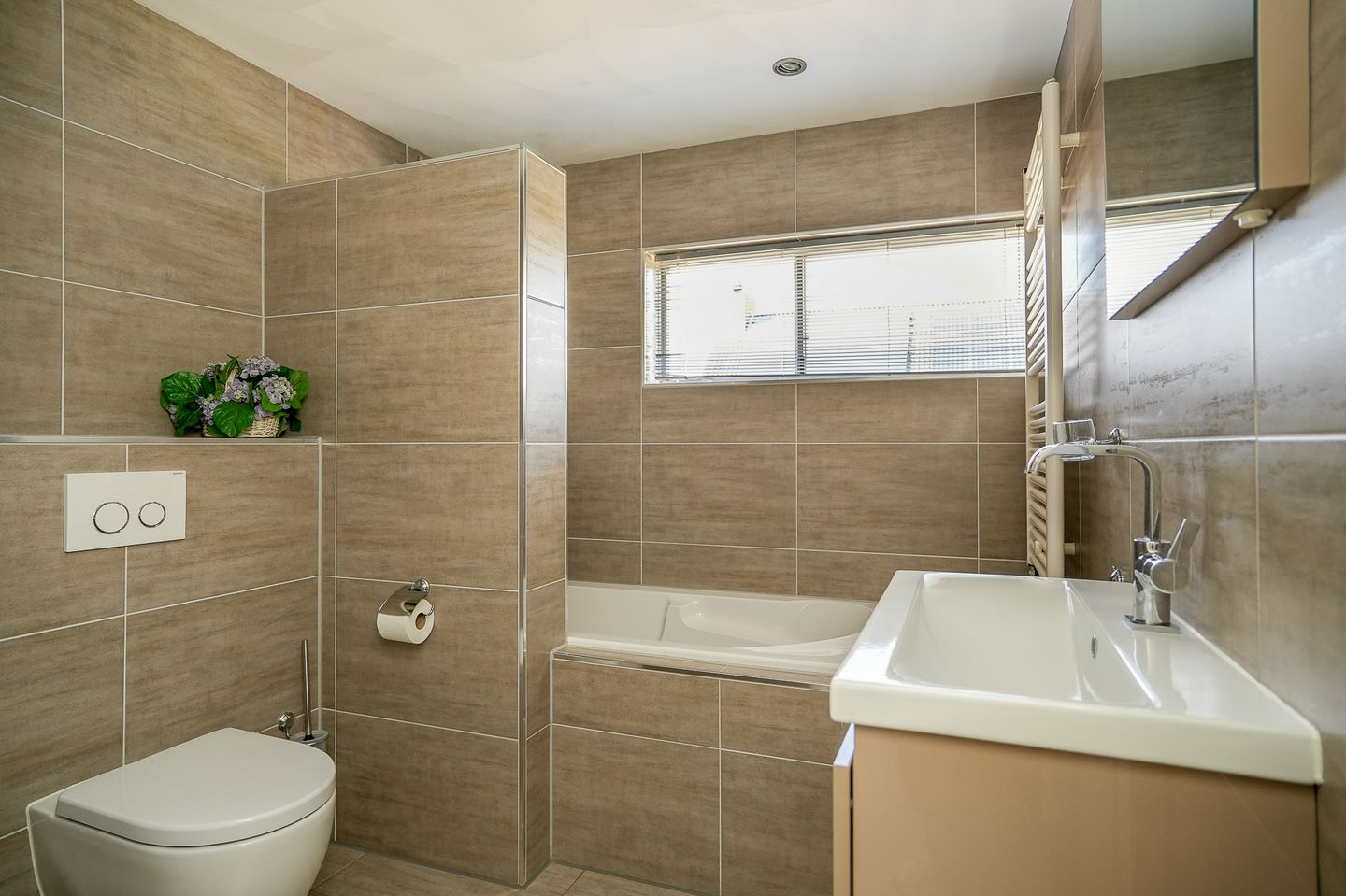 Foto 20 van Bastiaan Bosstraat 24