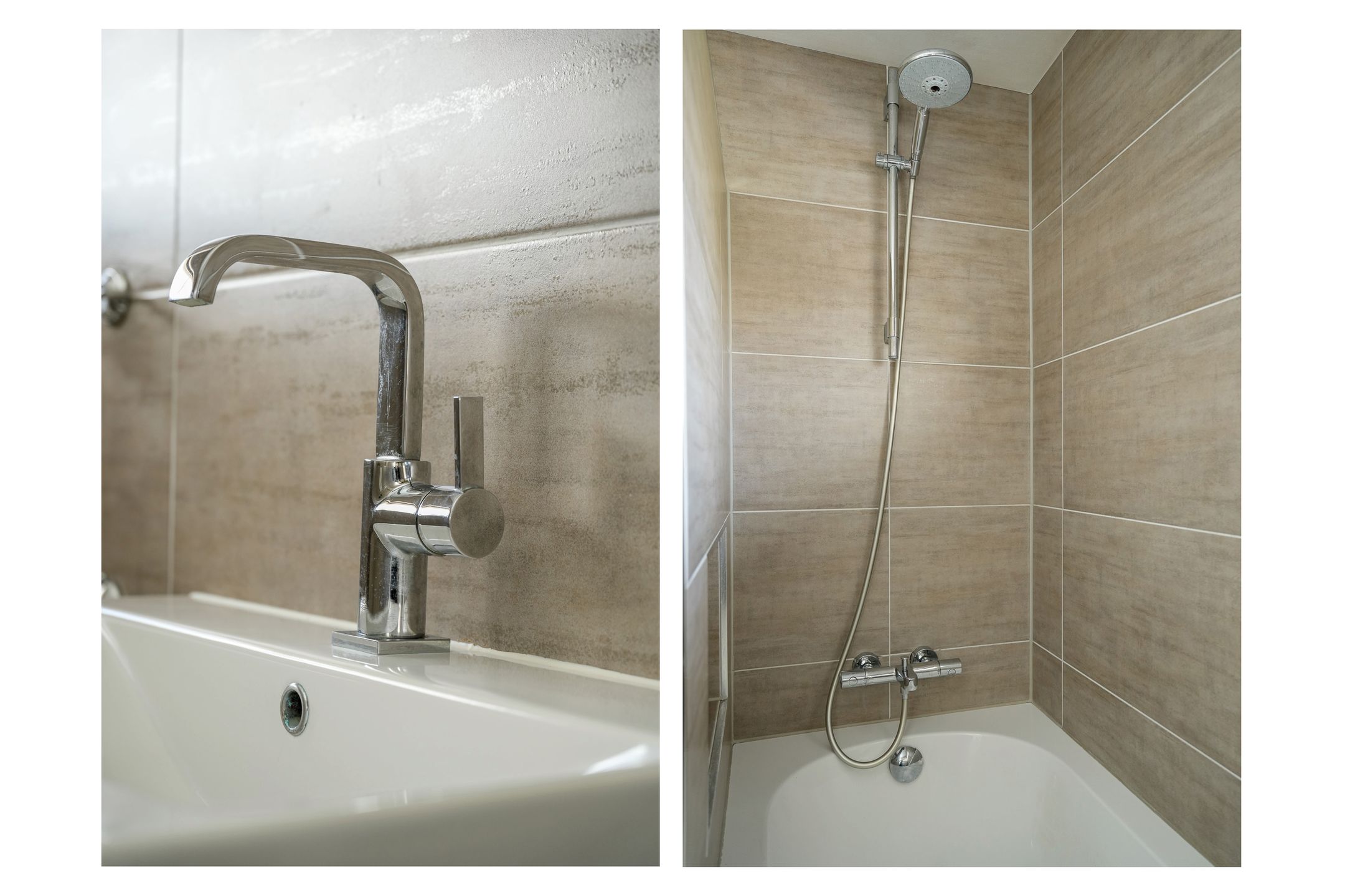 Foto 21 van Bastiaan Bosstraat 24