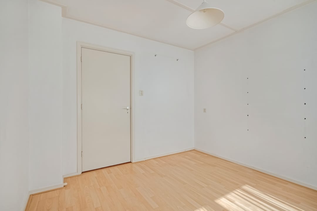 Foto 28 van Broekhuizenstraat 15