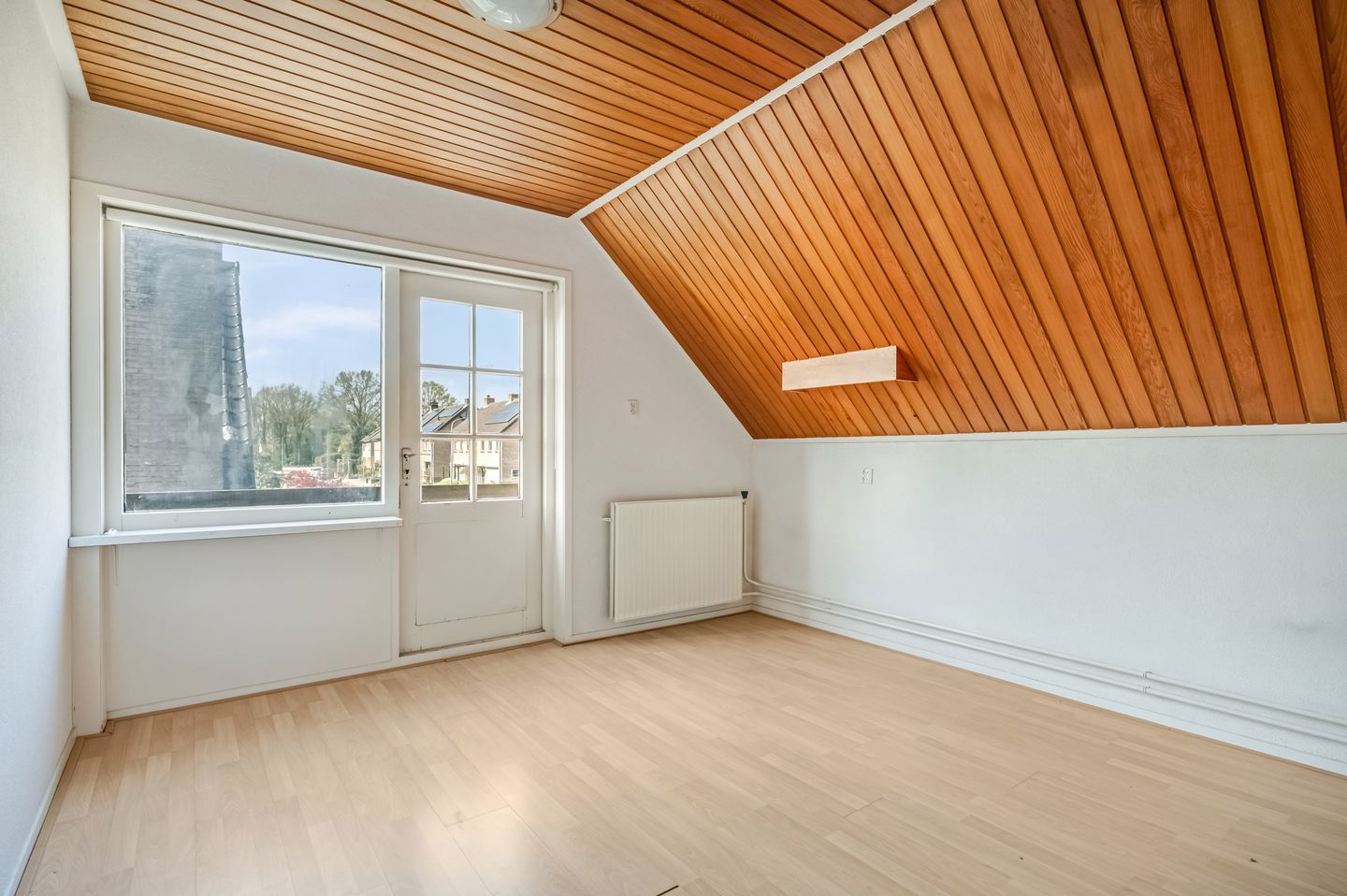 Foto 29 van Broekhuizenstraat 15