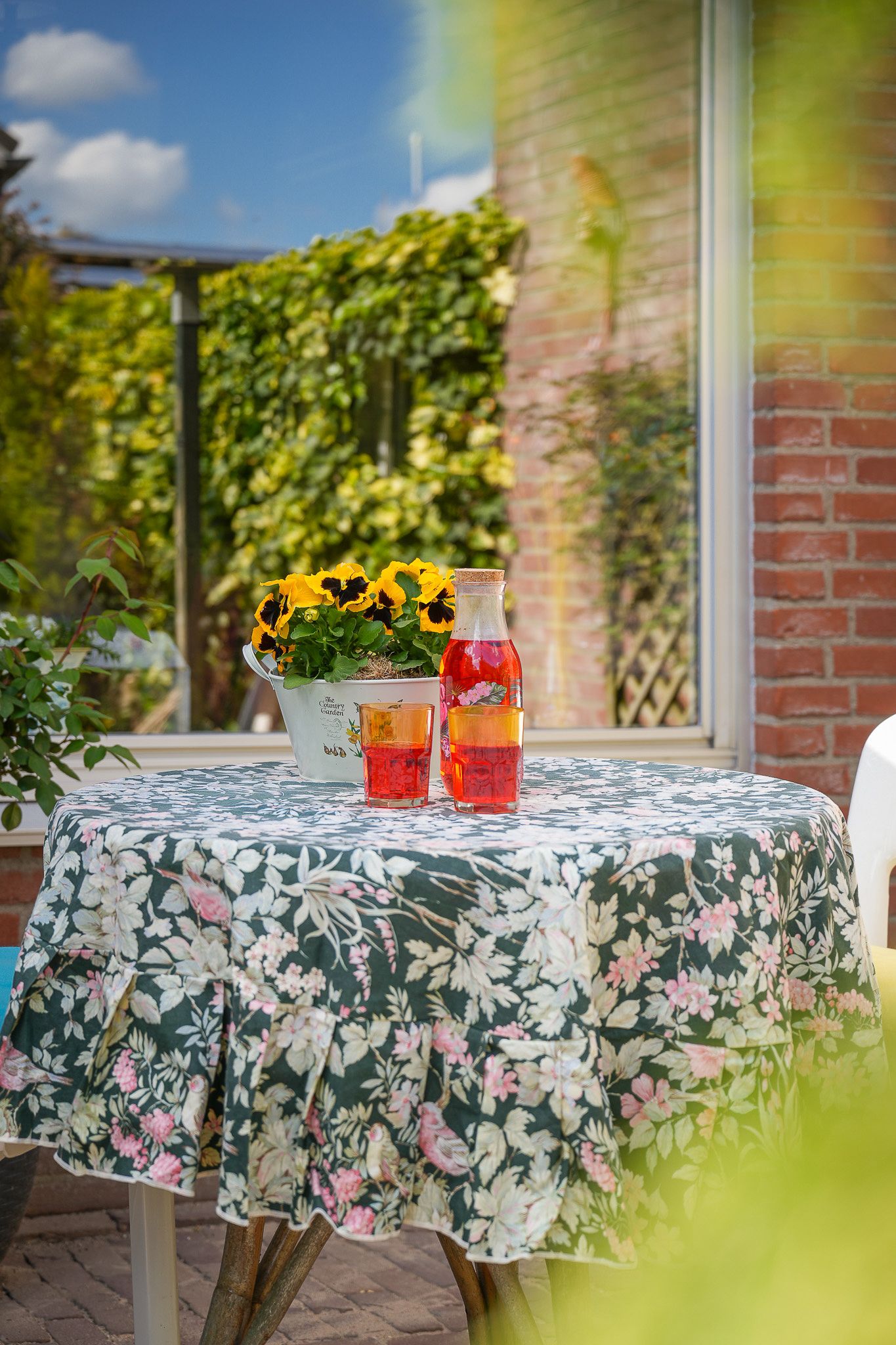 Foto 25 van Bastiaan Bosstraat 24