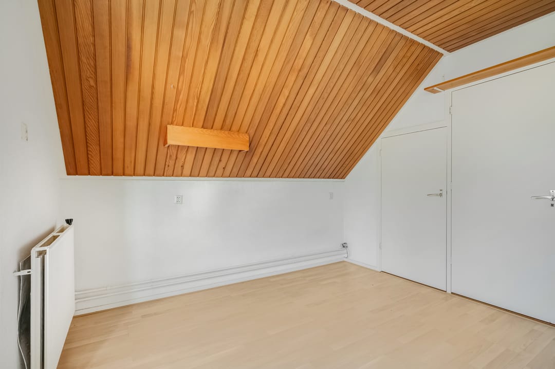 Foto 31 van Broekhuizenstraat 15