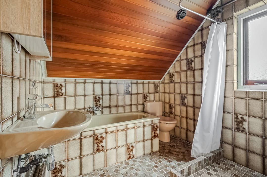 Foto 32 van Broekhuizenstraat 15