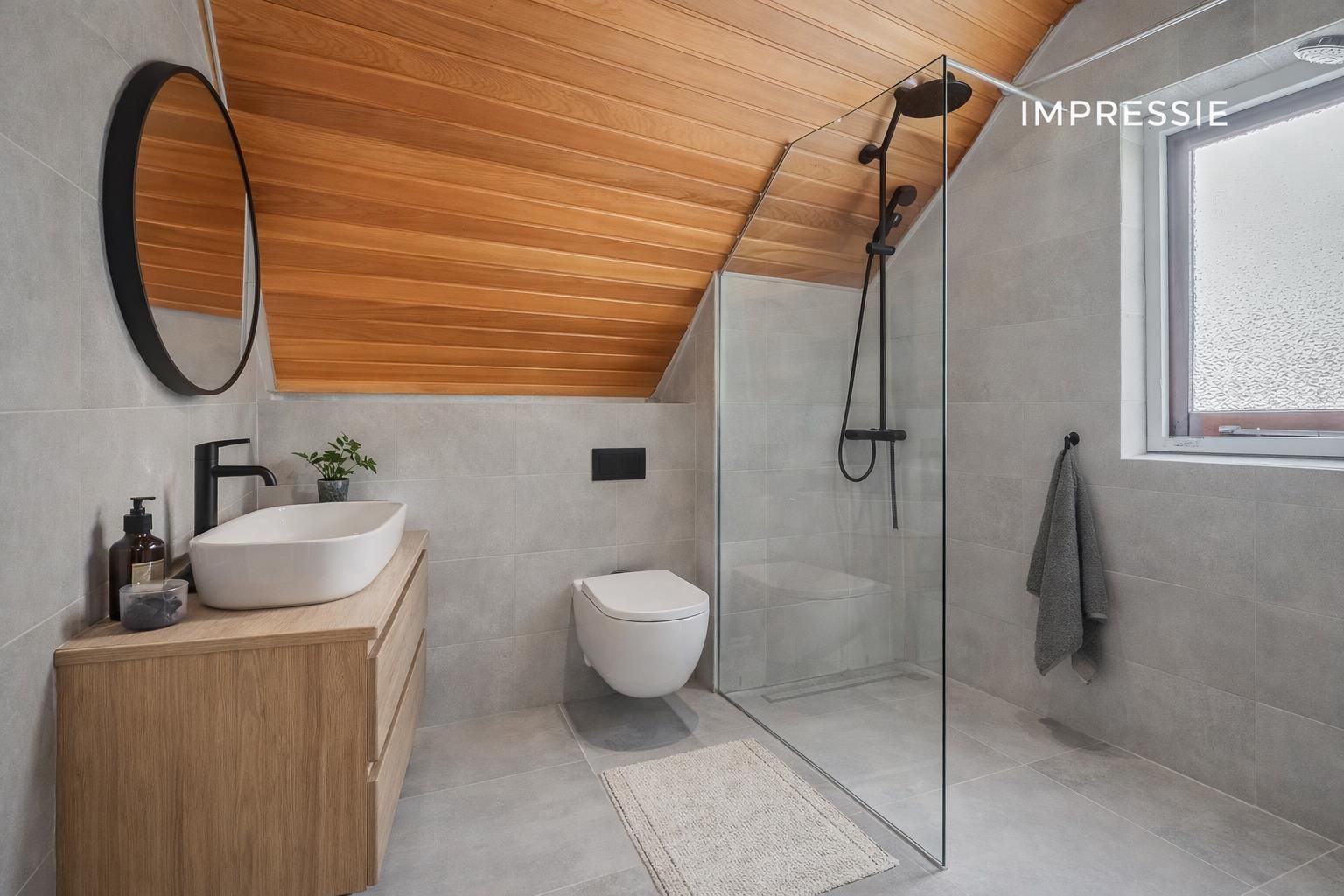 Foto 33 van Broekhuizenstraat 15