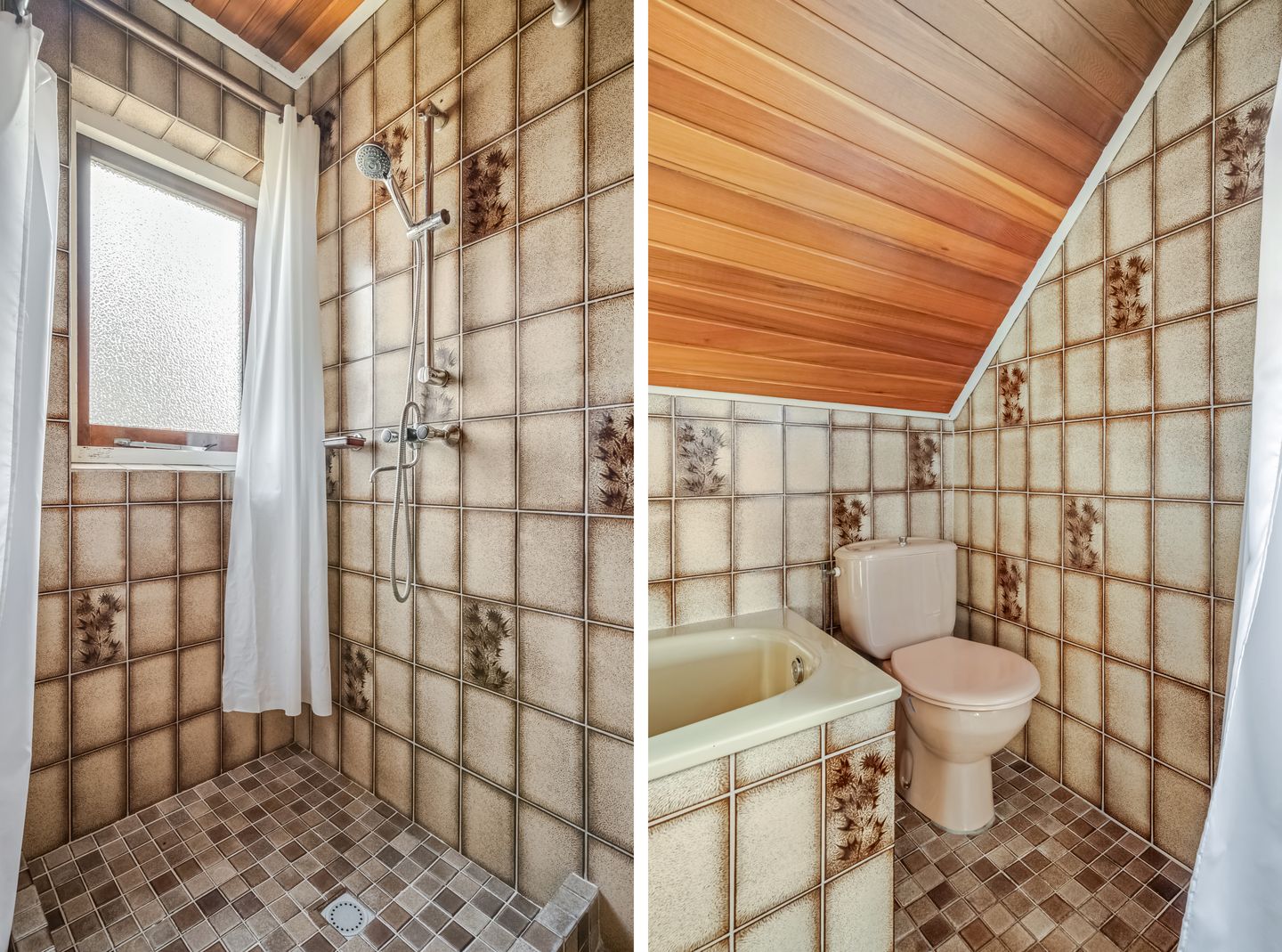 Foto 34 van Broekhuizenstraat 15