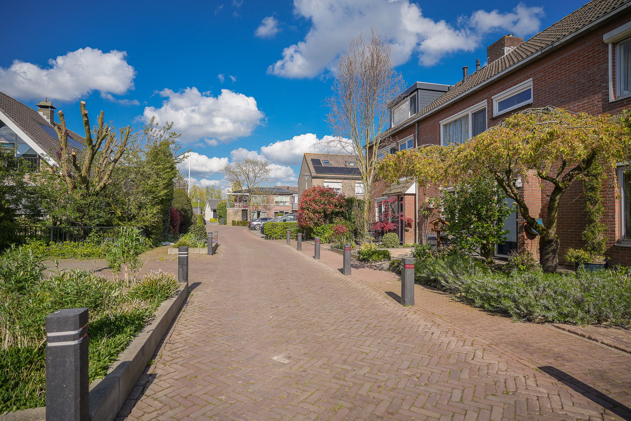 Foto 30 van Bastiaan Bosstraat 24