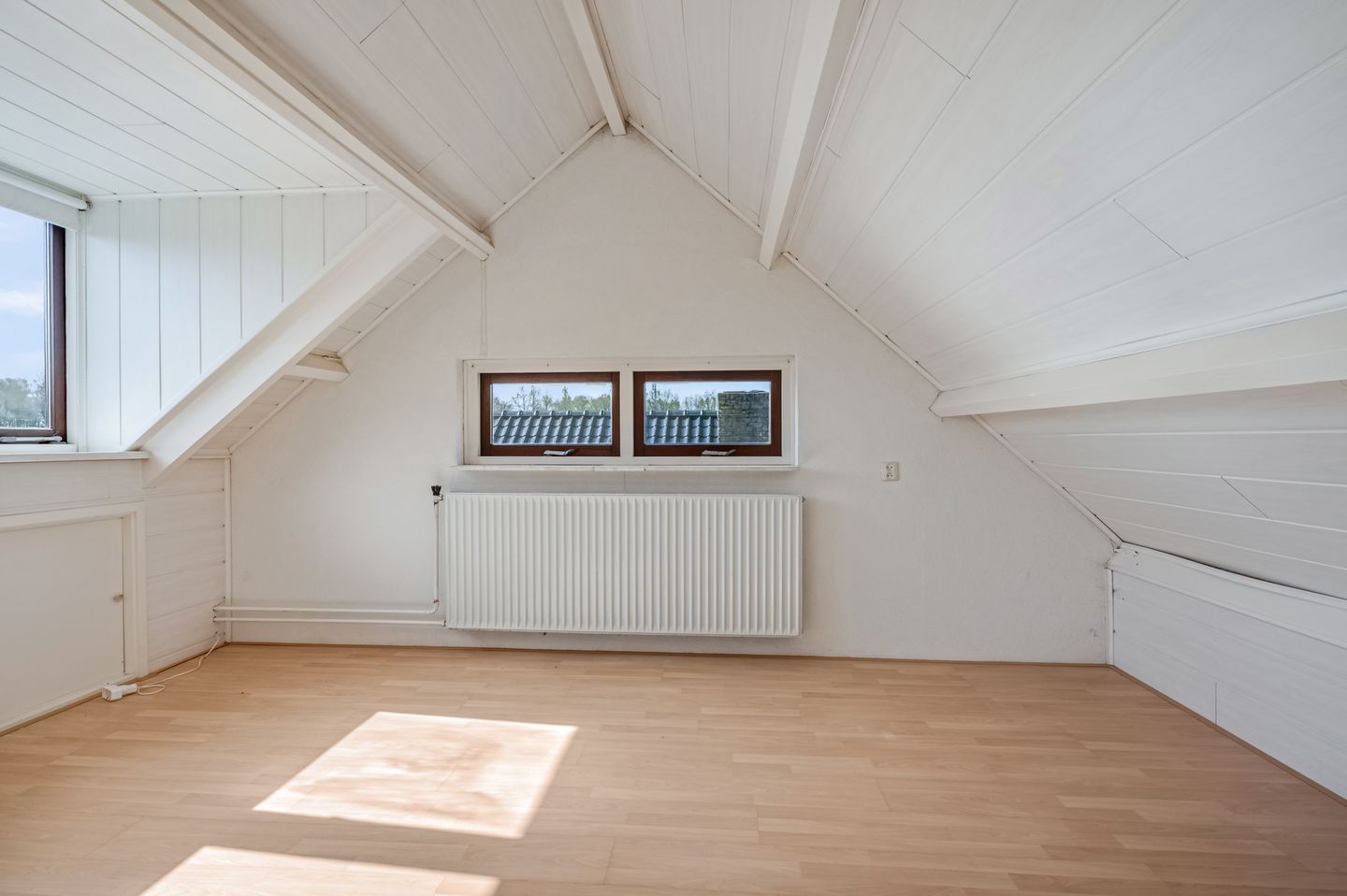 Foto 35 van Broekhuizenstraat 15