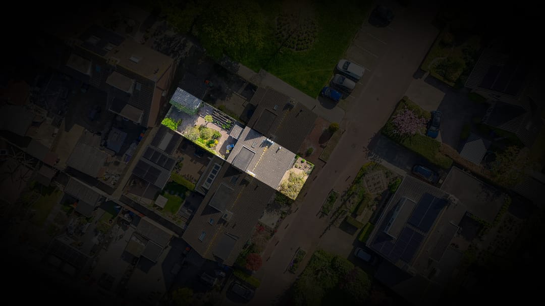 Foto 31 van Bastiaan Bosstraat 24