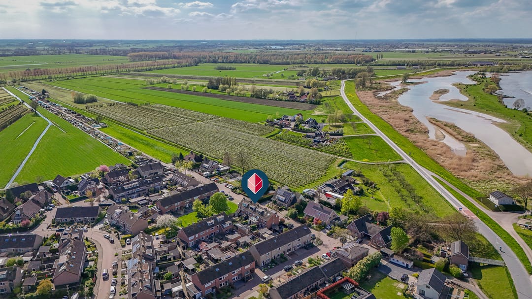 Foto 32 van Bastiaan Bosstraat 24