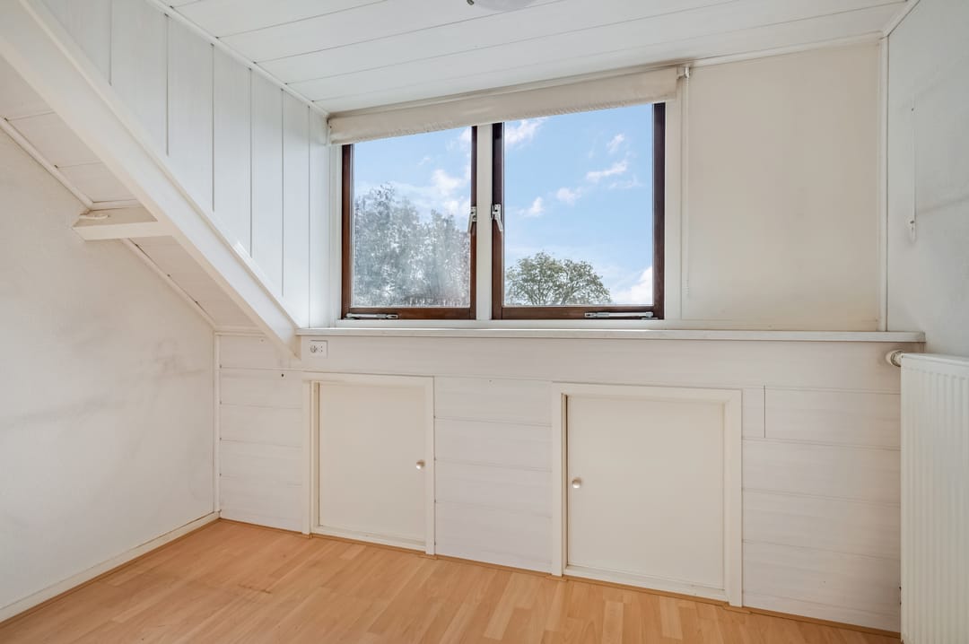 Foto 37 van Broekhuizenstraat 15