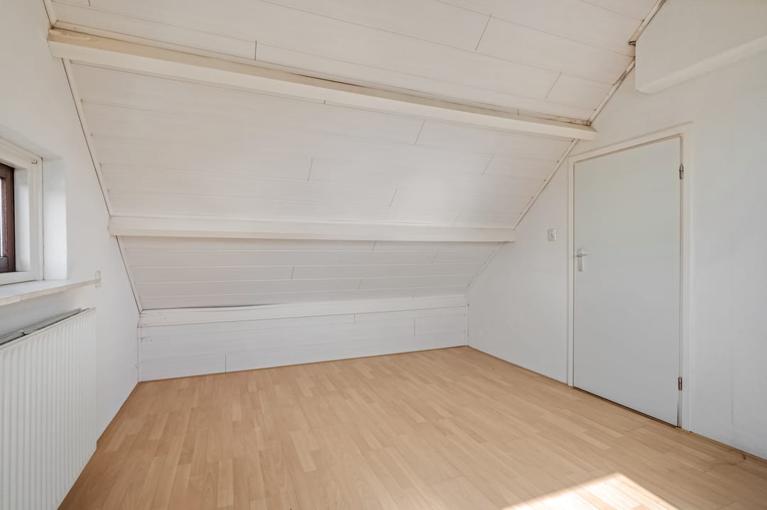 Foto 38 van Broekhuizenstraat 15