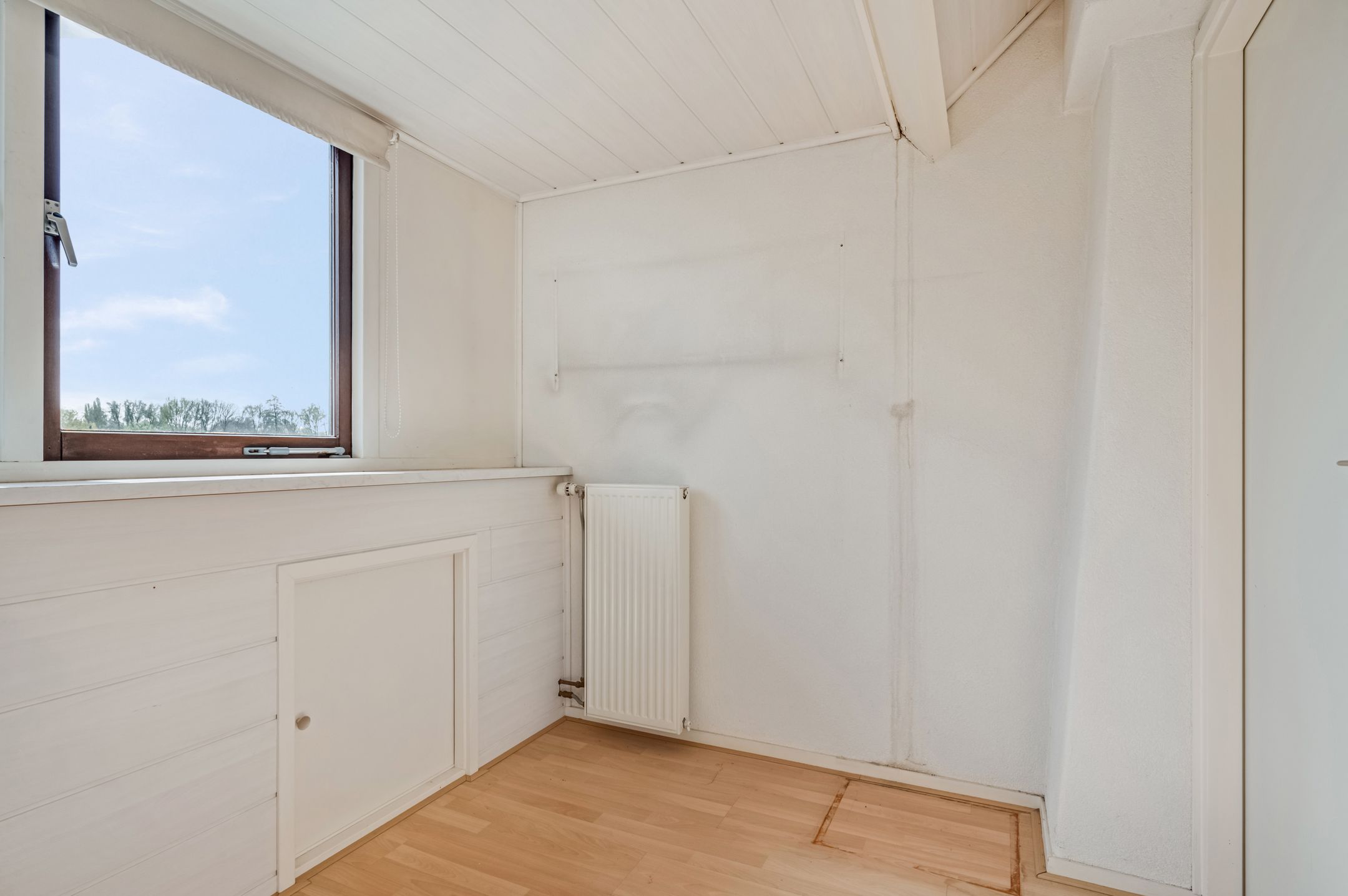 Foto 39 van Broekhuizenstraat 15