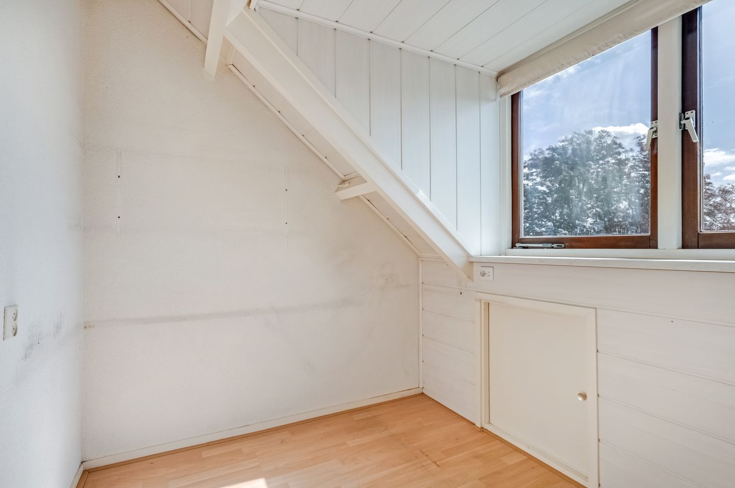 Foto 40 van Broekhuizenstraat 15