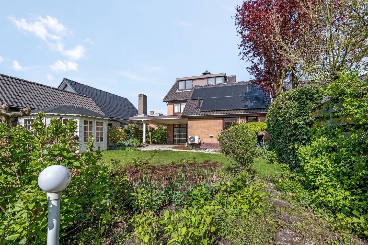 Foto 50 van Broekhuizenstraat 15