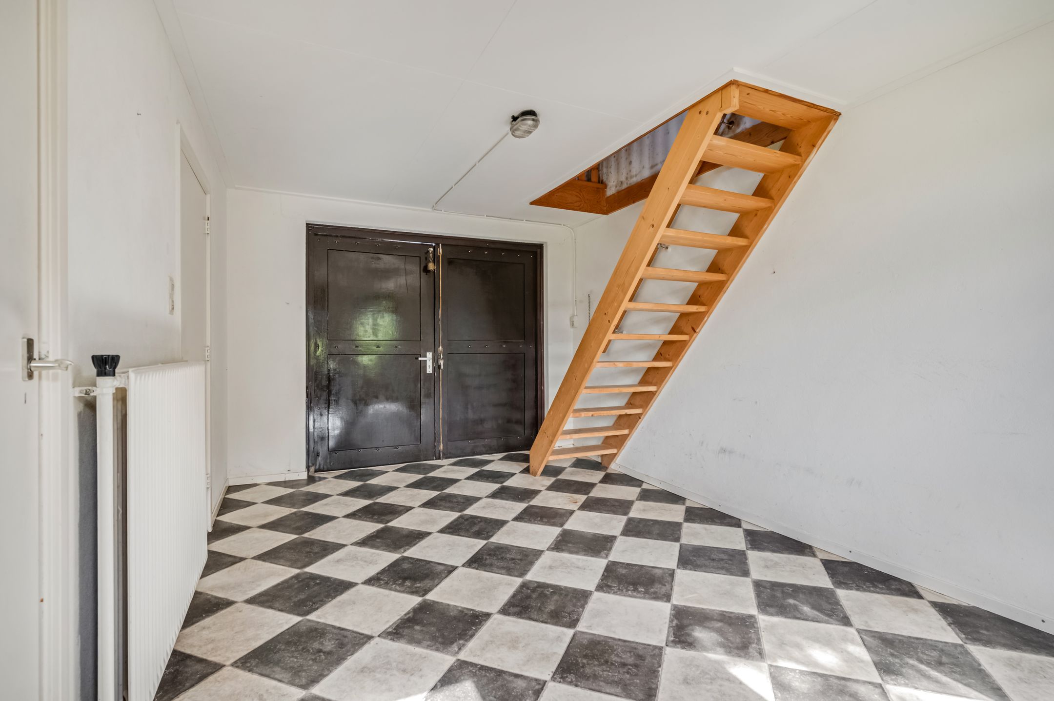 Foto 42 van Broekhuizenstraat 15