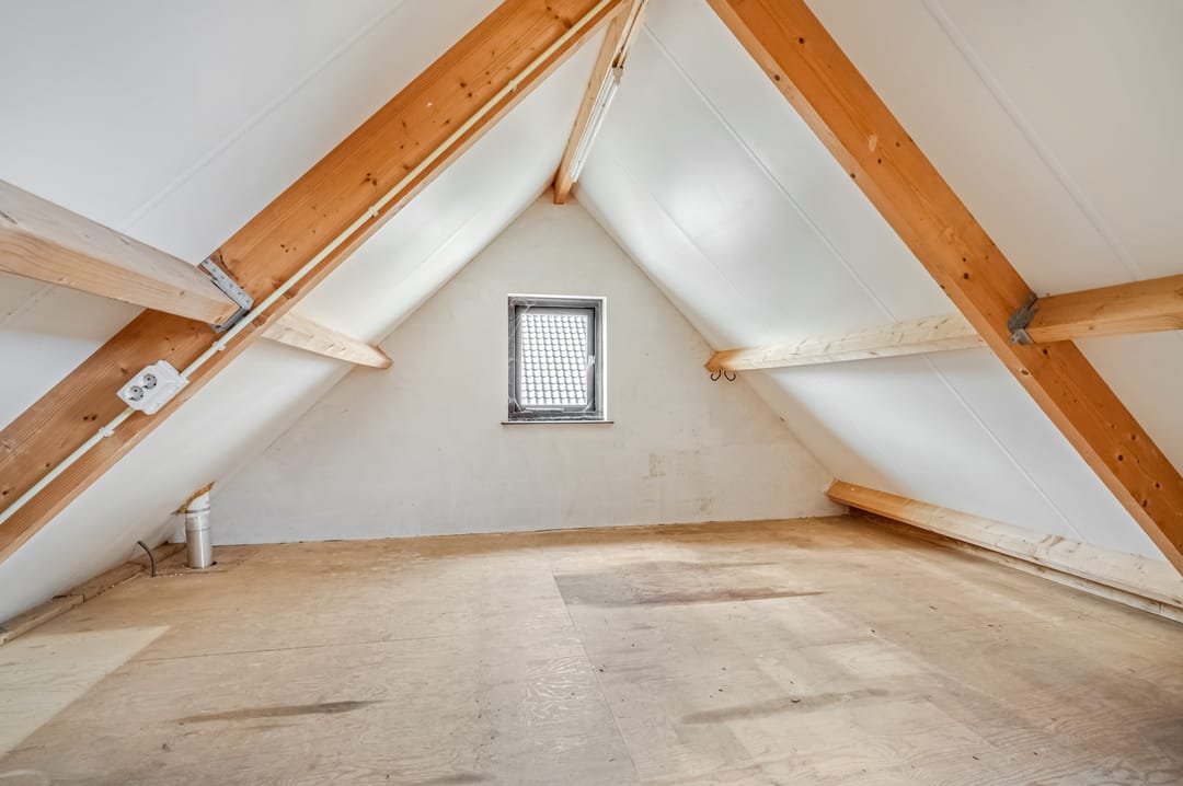 Foto 43 van Broekhuizenstraat 15