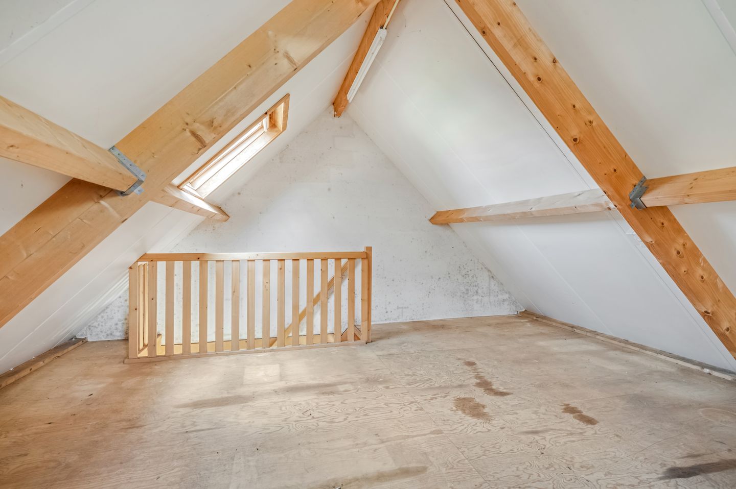 Foto 44 van Broekhuizenstraat 15