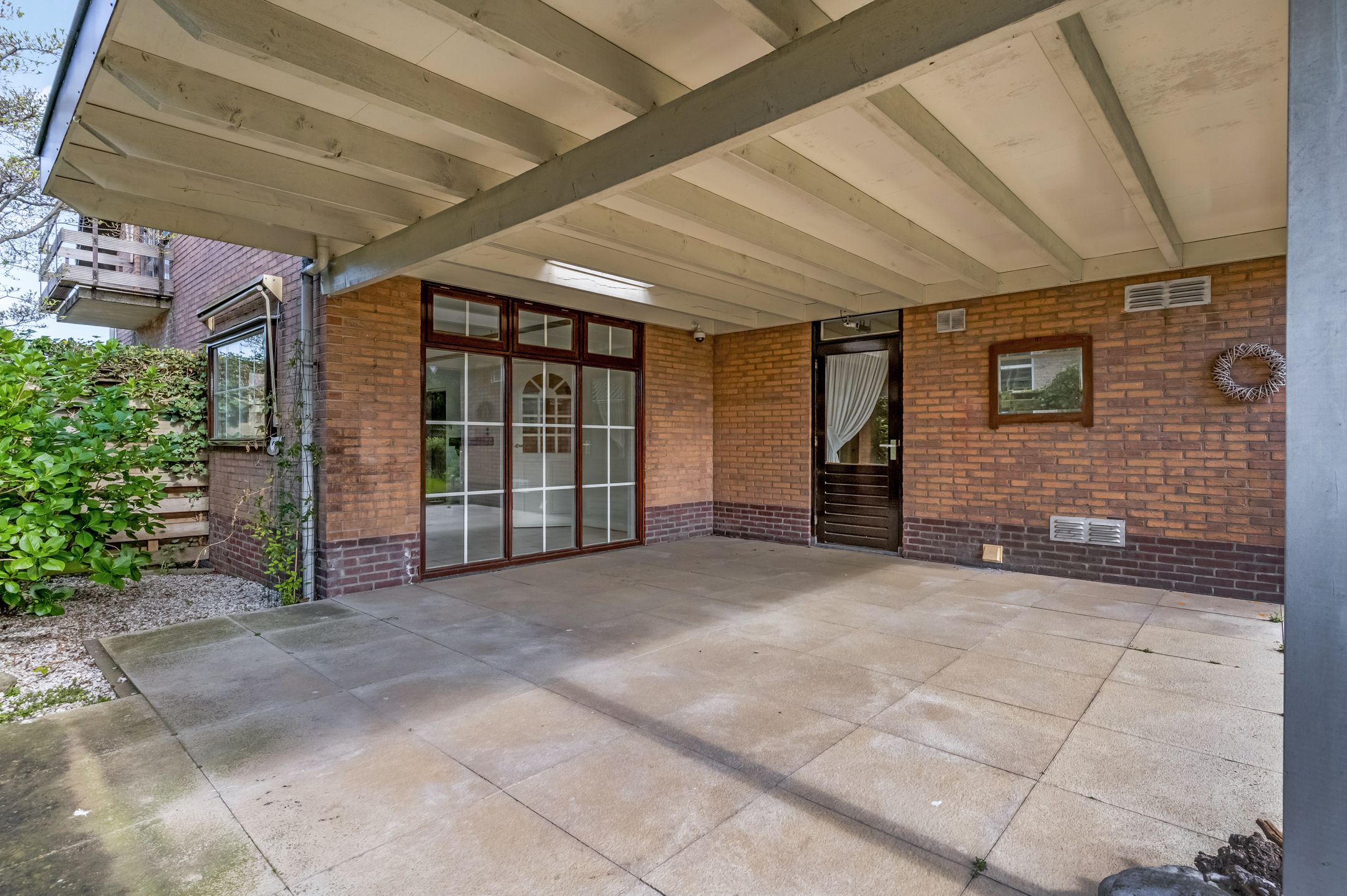 Foto 45 van Broekhuizenstraat 15