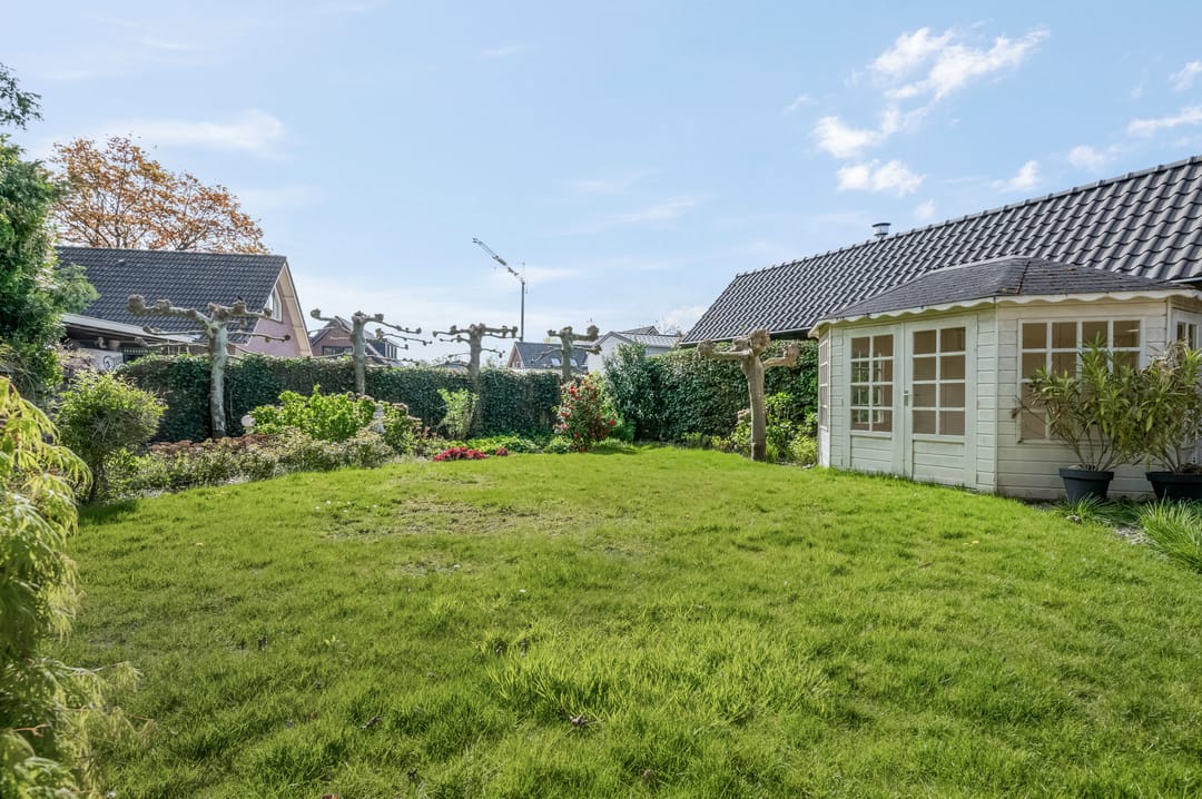 Foto 47 van Broekhuizenstraat 15