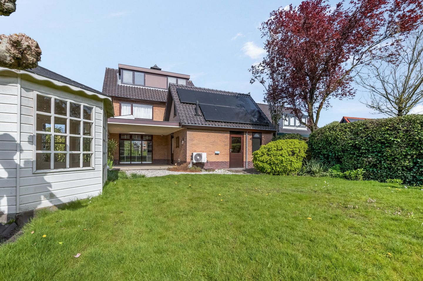 Foto 49 van Broekhuizenstraat 15