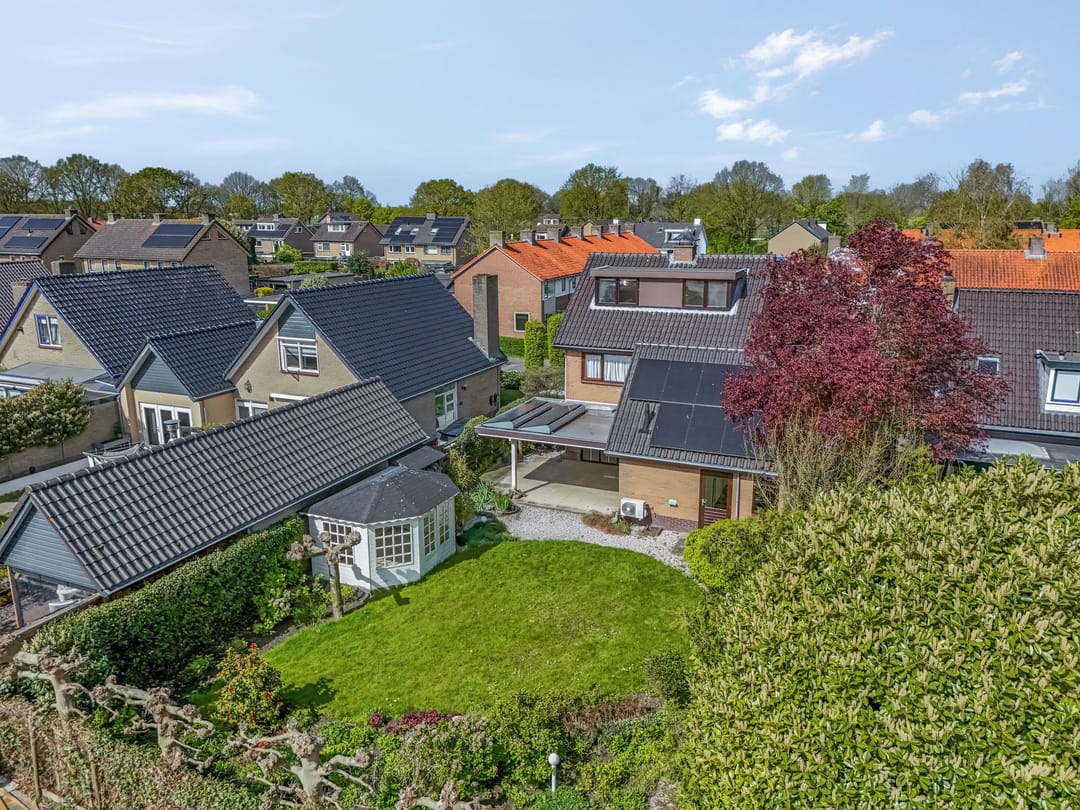 Foto 52 van Broekhuizenstraat 15