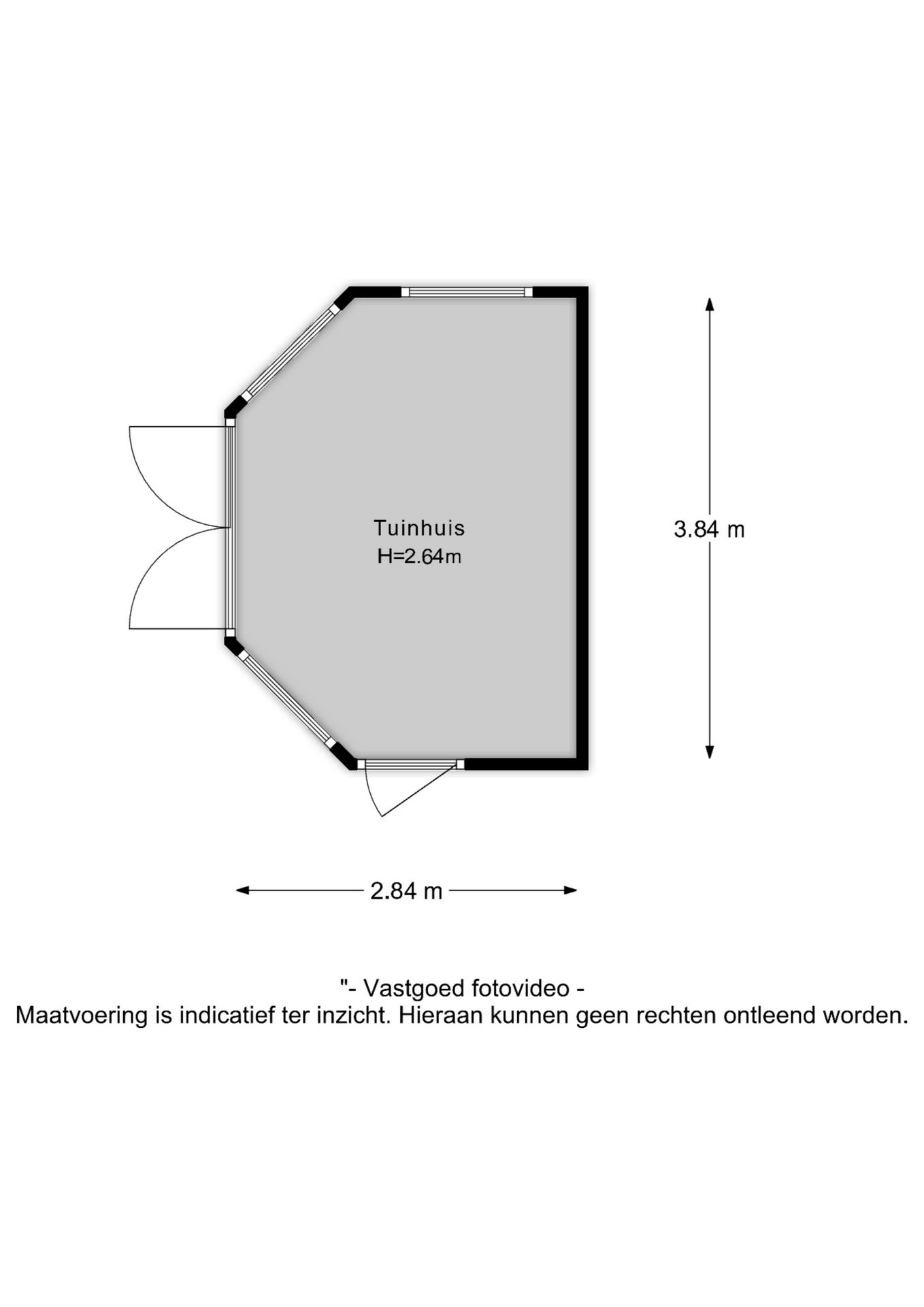 Foto 57 van Broekhuizenstraat 15