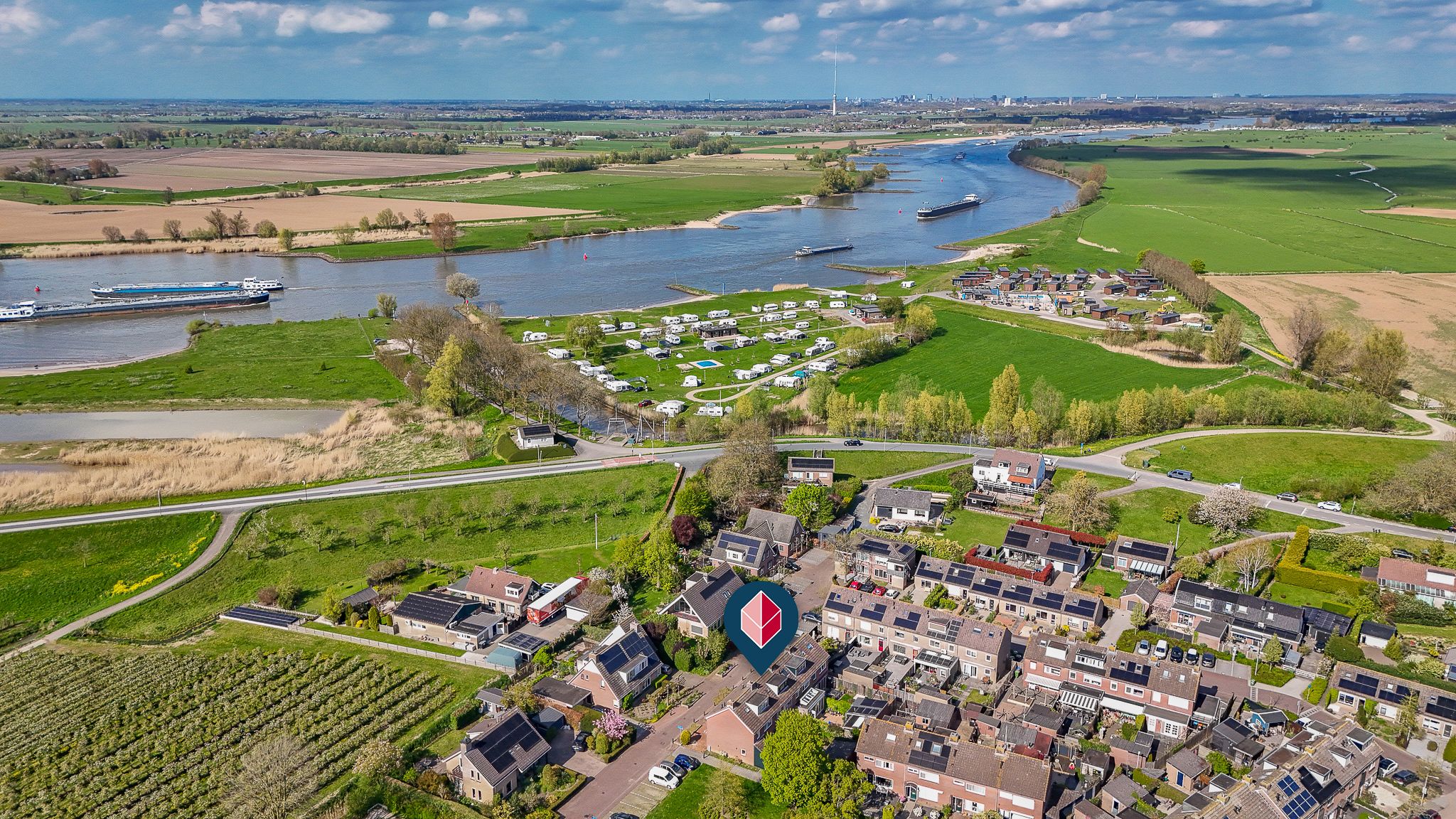 Foto 33 van Bastiaan Bosstraat 24