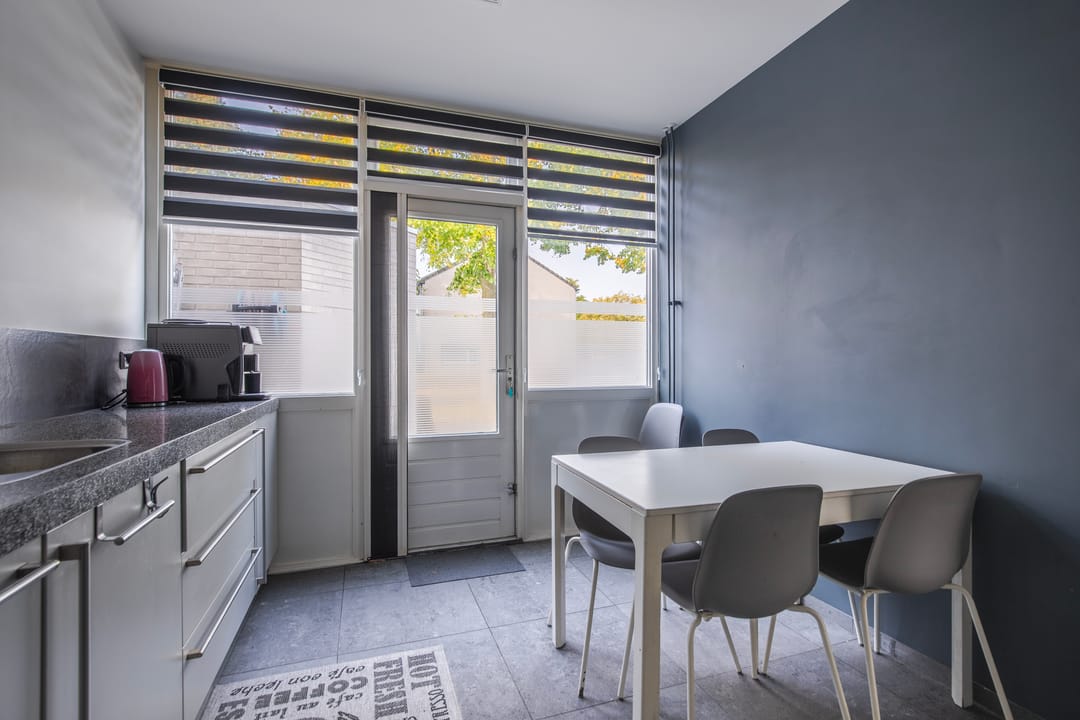 Foto 11 van Botterland 44