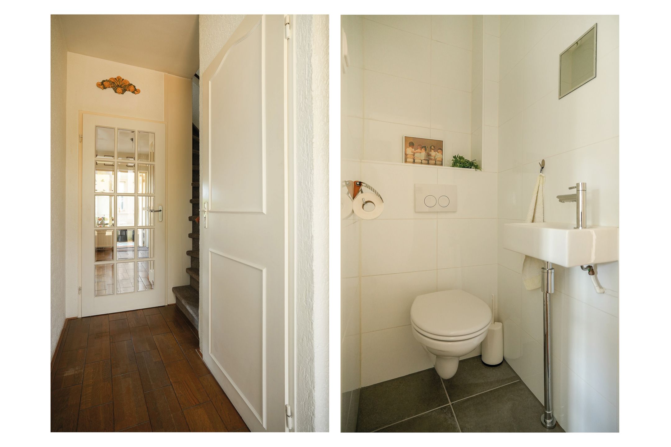 Foto 6 van Bastiaan Bosstraat 24