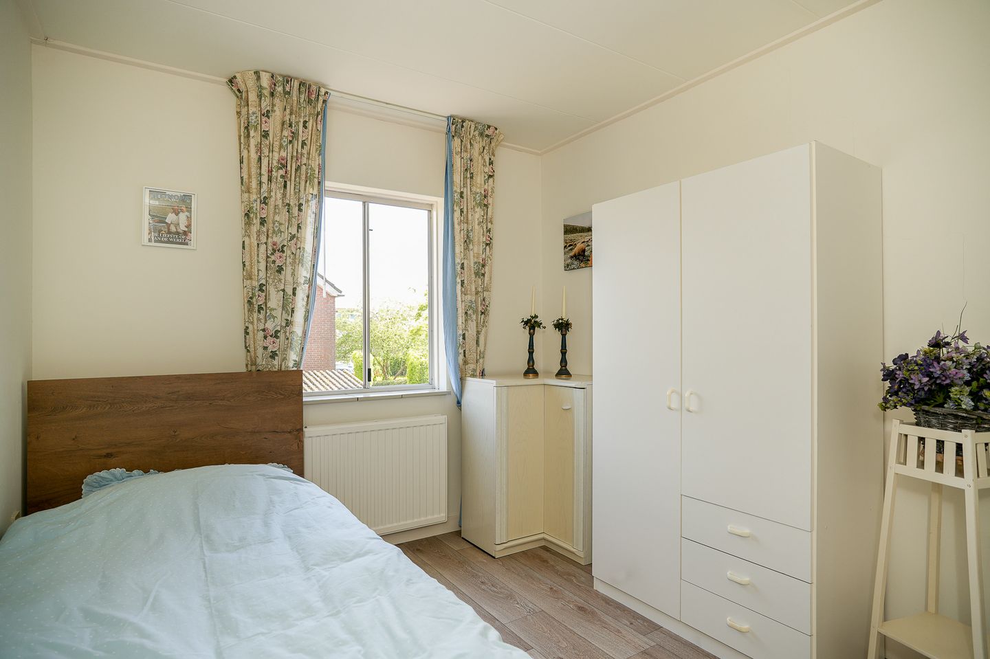 Foto 19 van Bastiaan Bosstraat 24