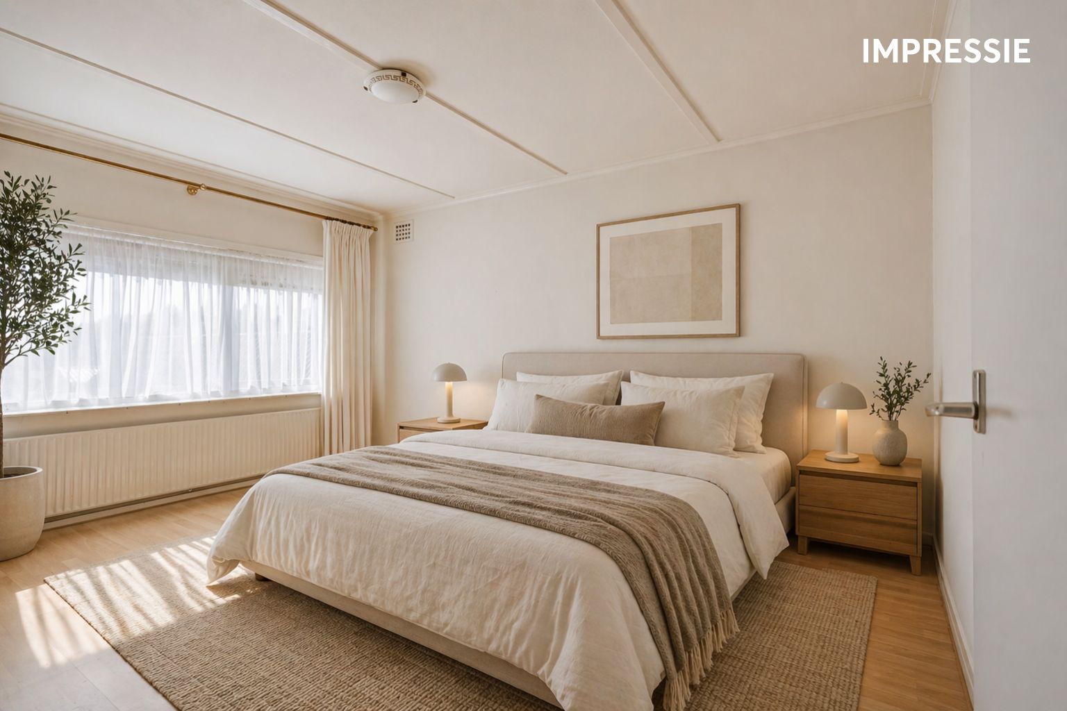 Foto 24 van Broekhuizenstraat 15