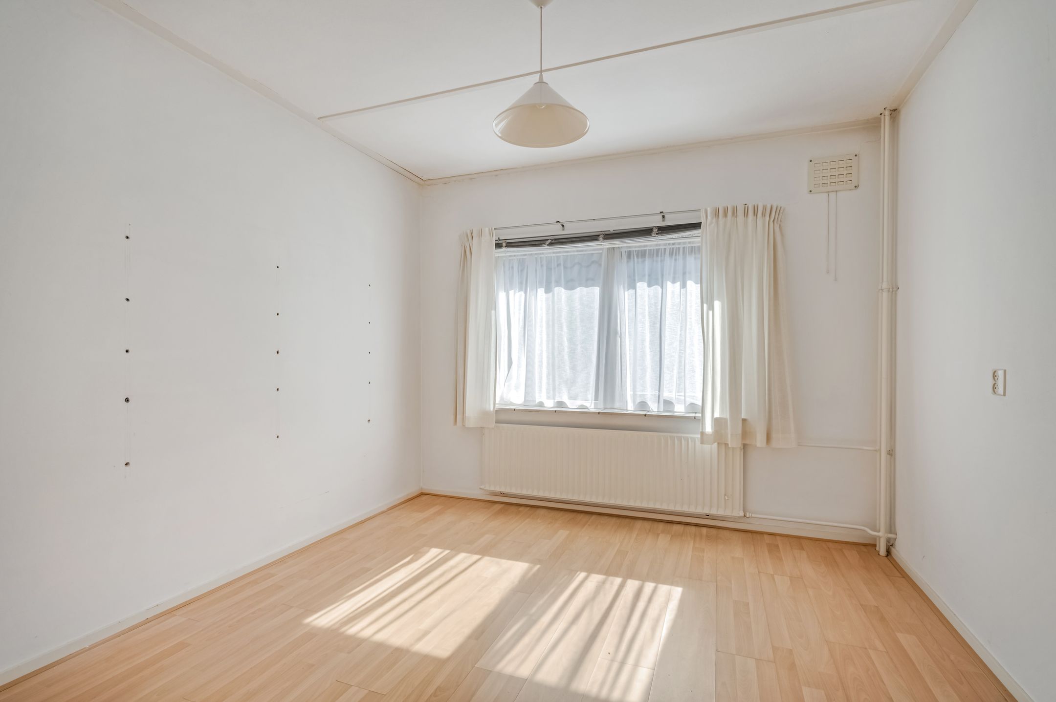 Foto 27 van Broekhuizenstraat 15