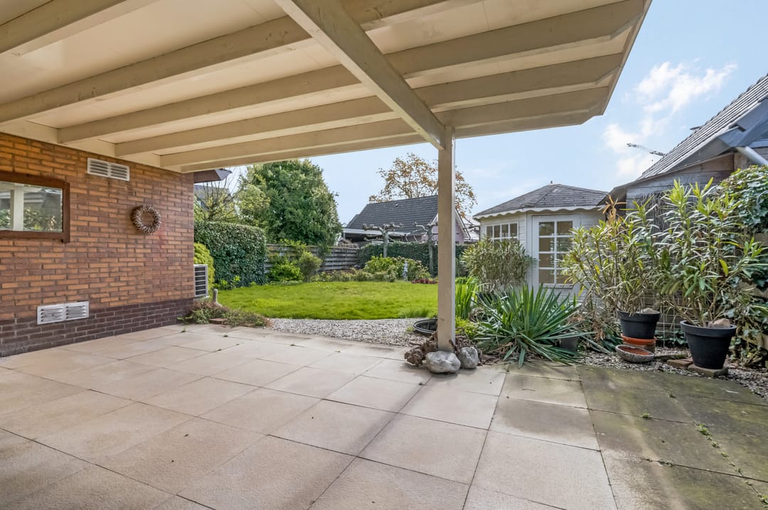 Foto 46 van Broekhuizenstraat 15