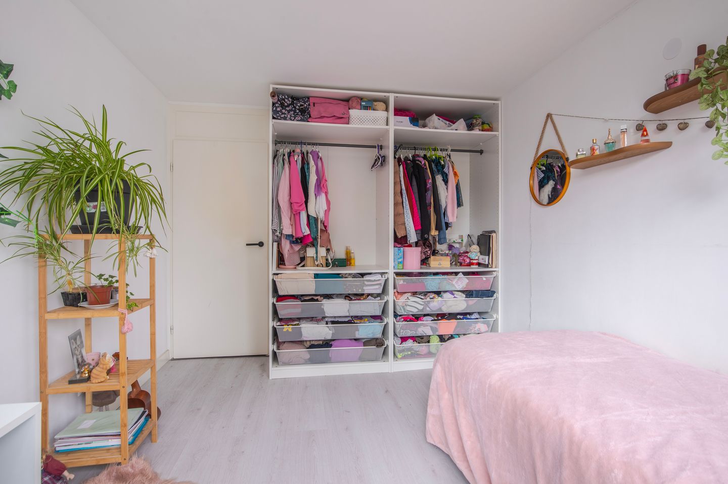 Foto 29 van Botterland 44