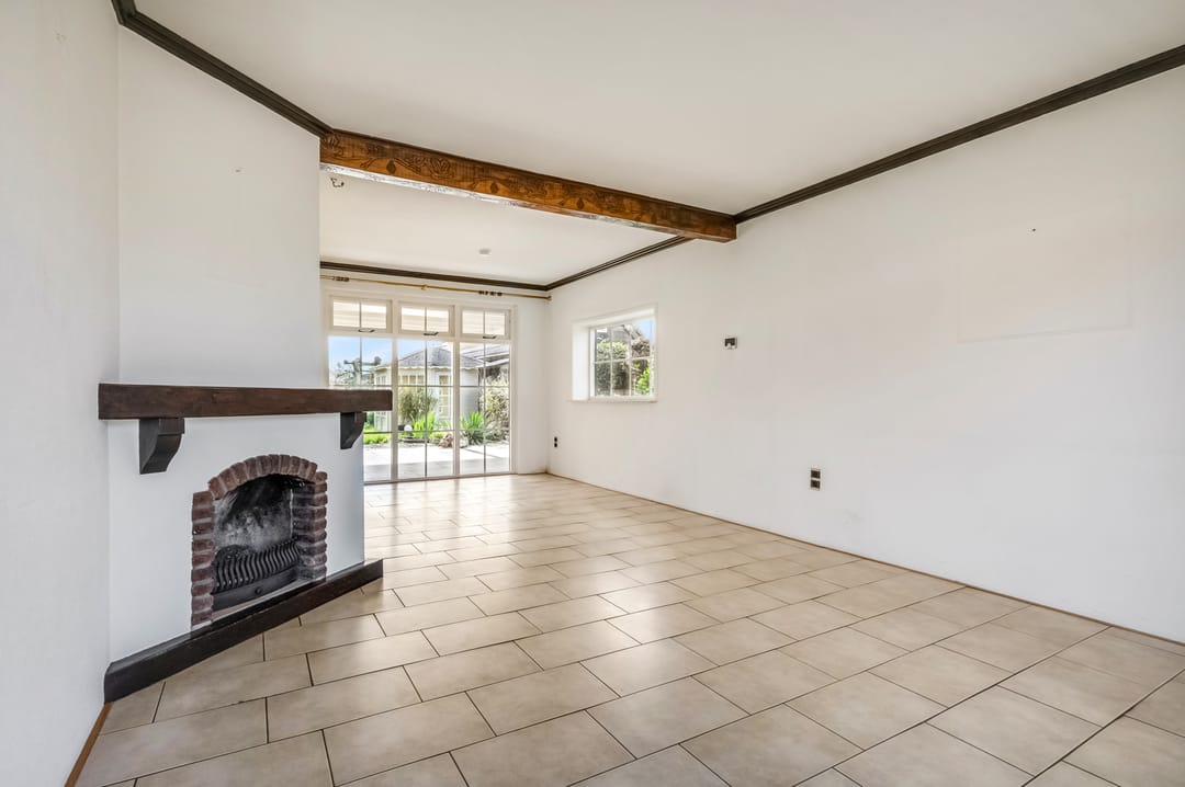 Foto 11 van Broekhuizenstraat 15