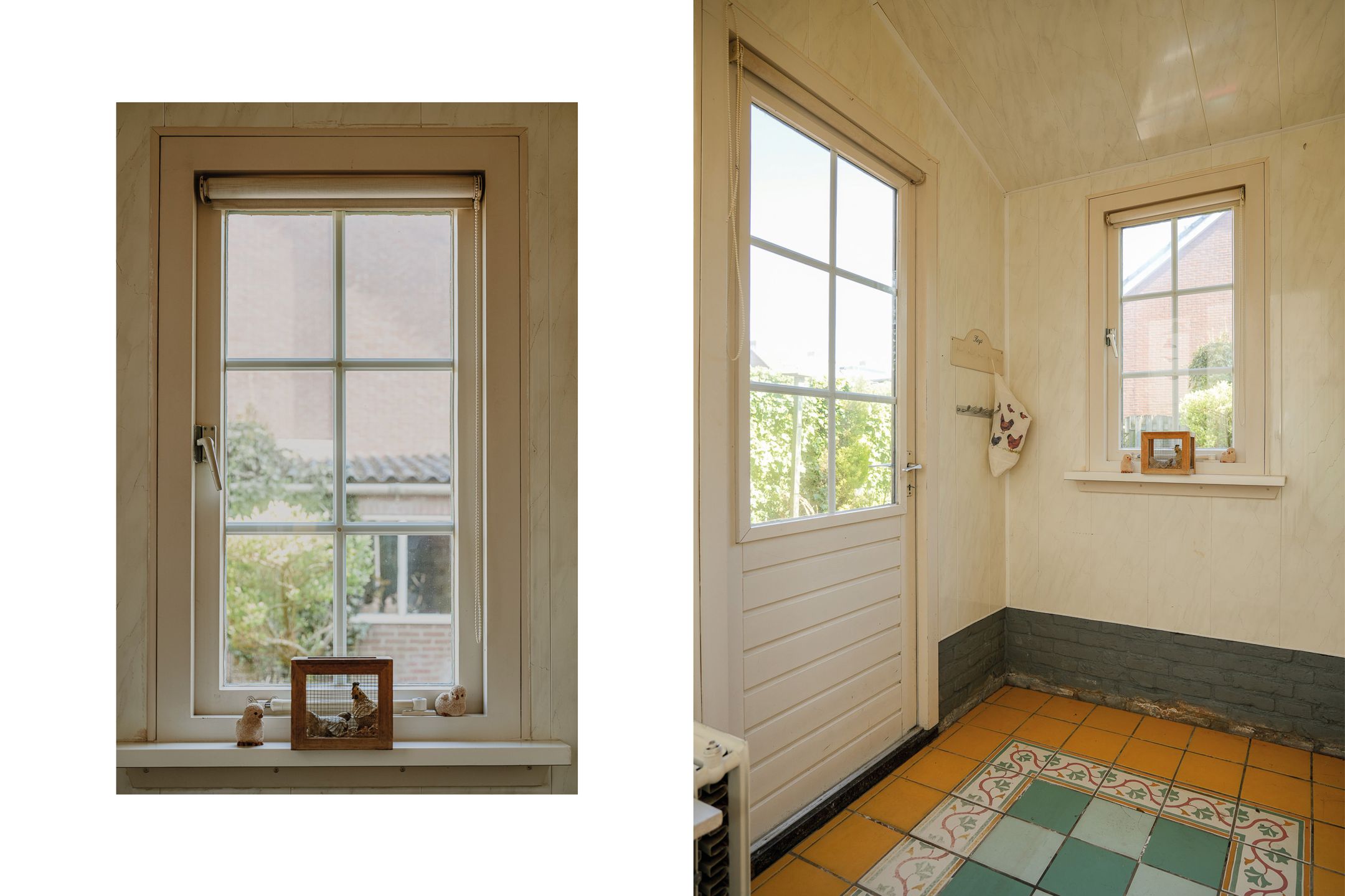 Foto 15 van Bastiaan Bosstraat 24