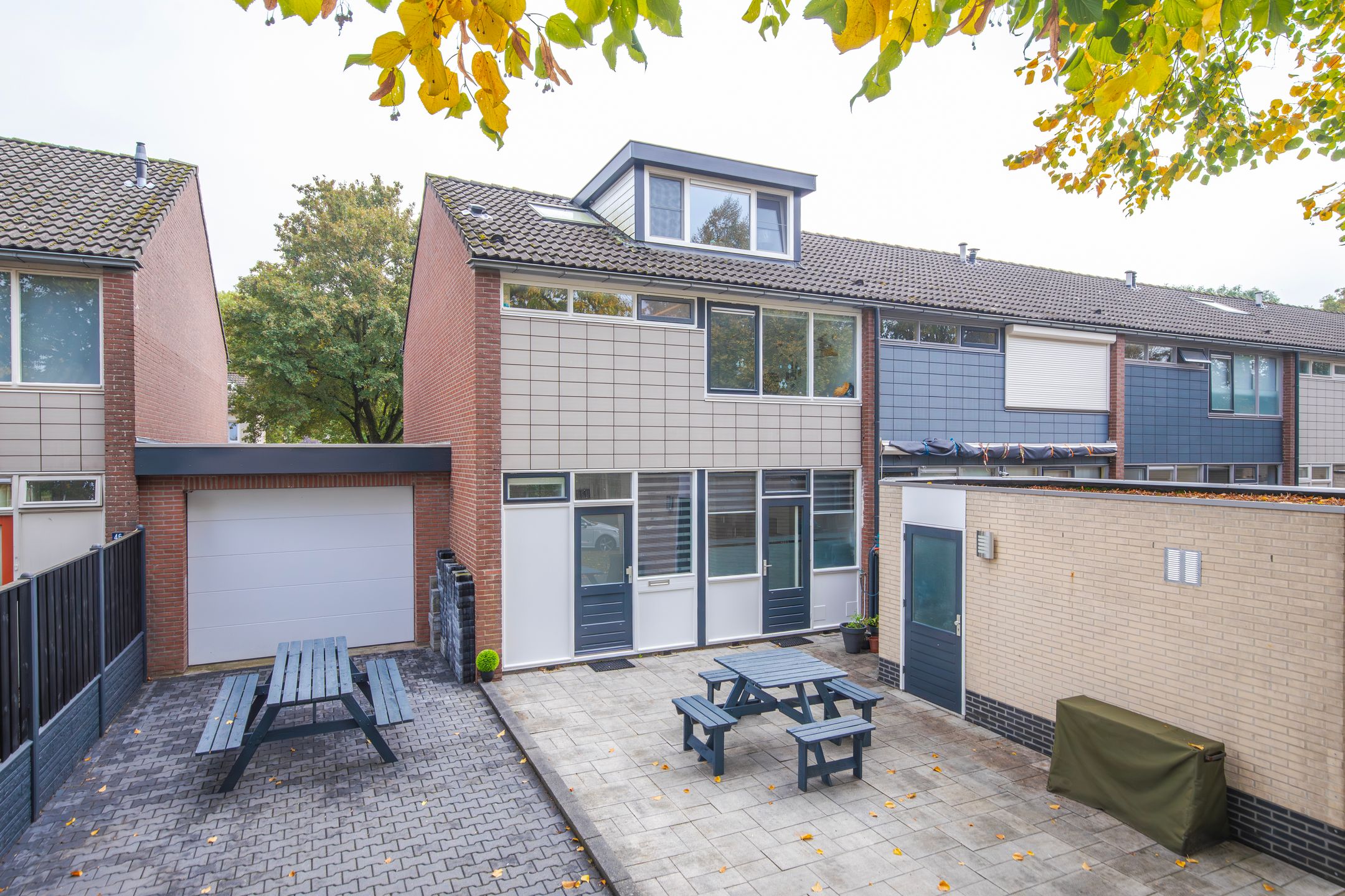 Foto 39 van Botterland 44