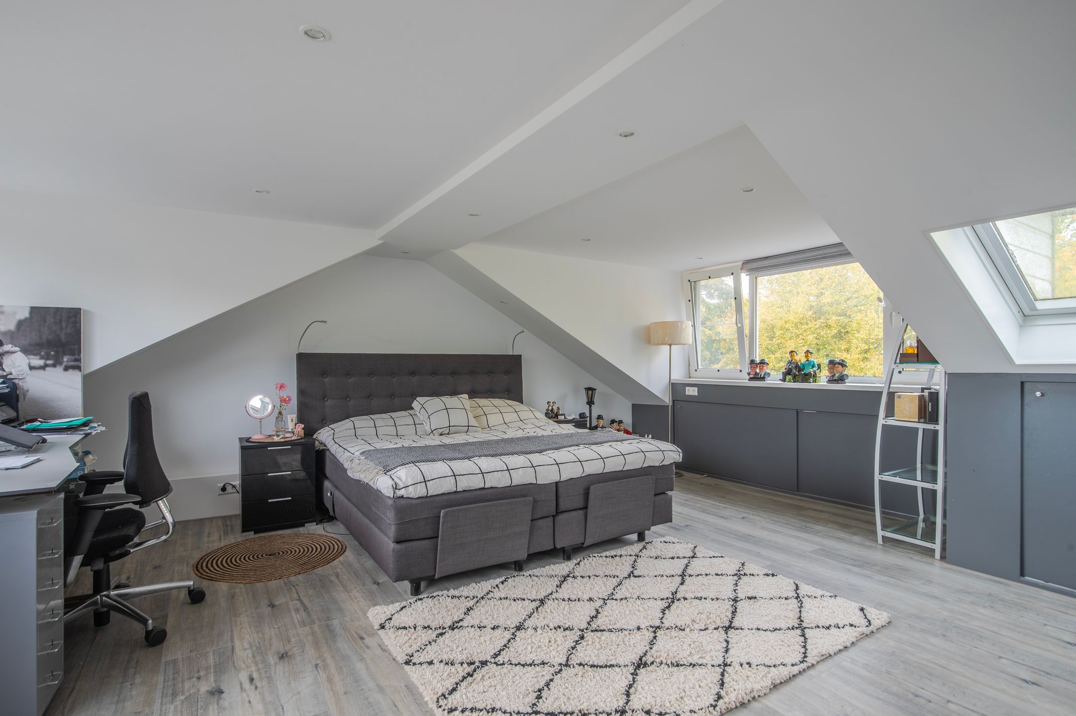 Foto 36 van Botterland 44