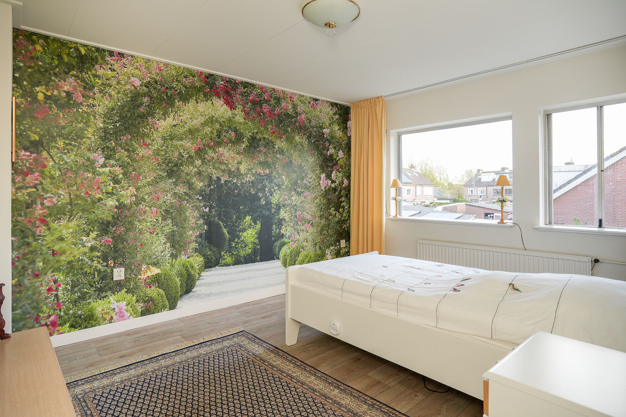 Foto 18 van Bastiaan Bosstraat 24