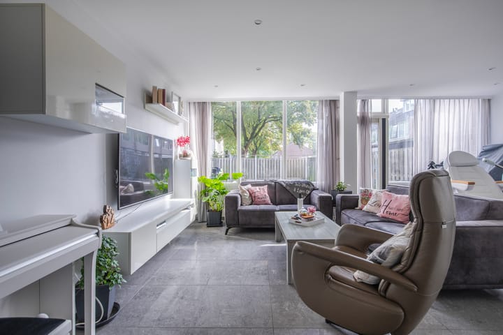 Foto 3 van Botterland 44