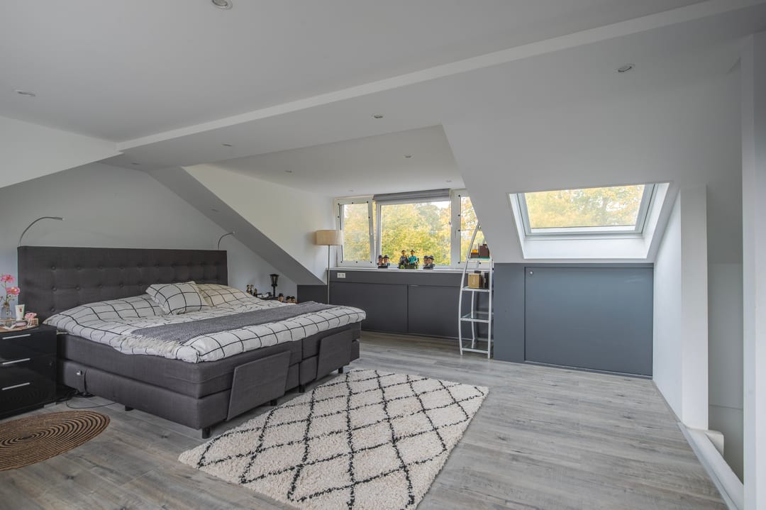 Foto 38 van Botterland 44