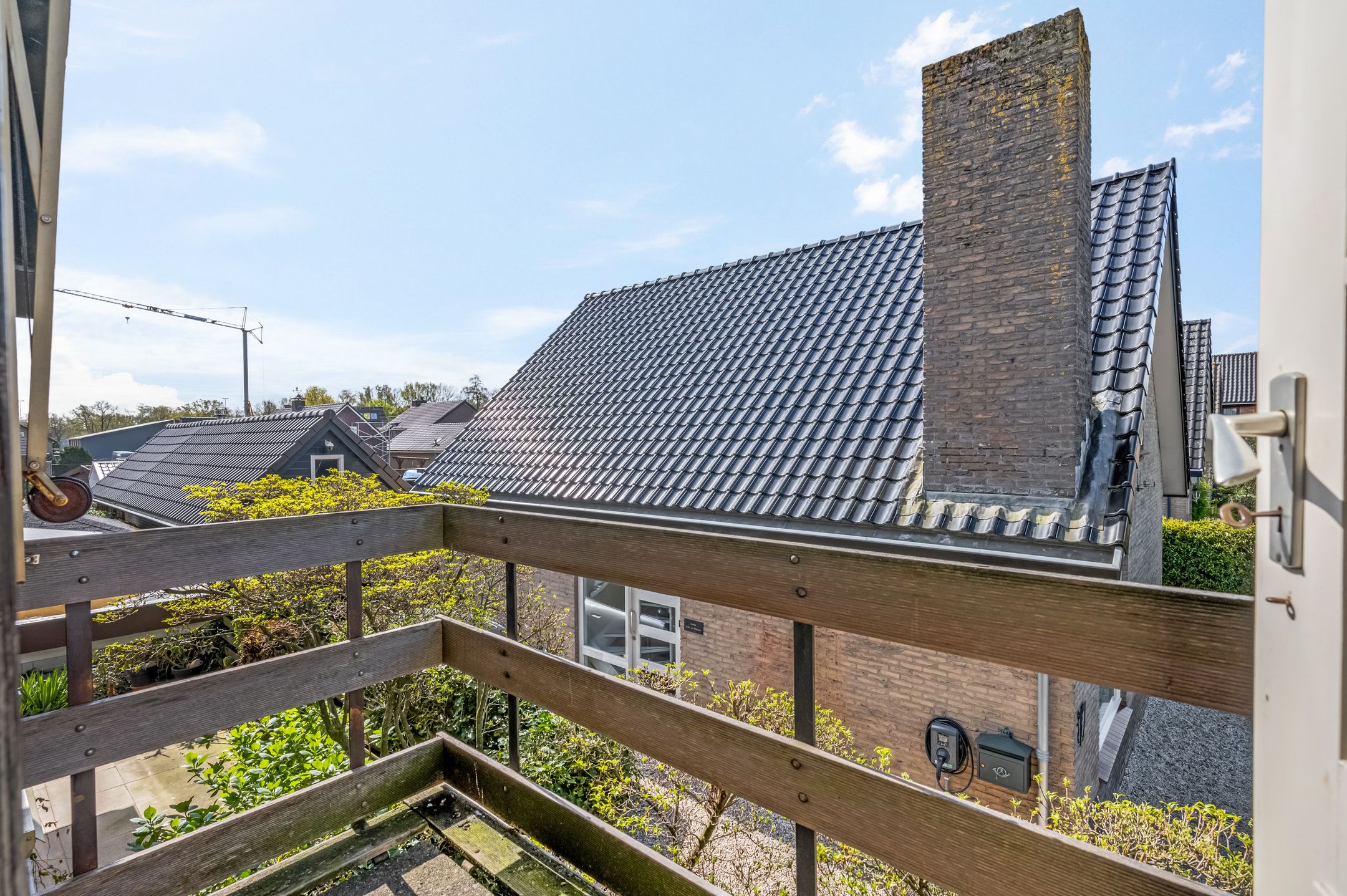 Foto 30 van Broekhuizenstraat 15