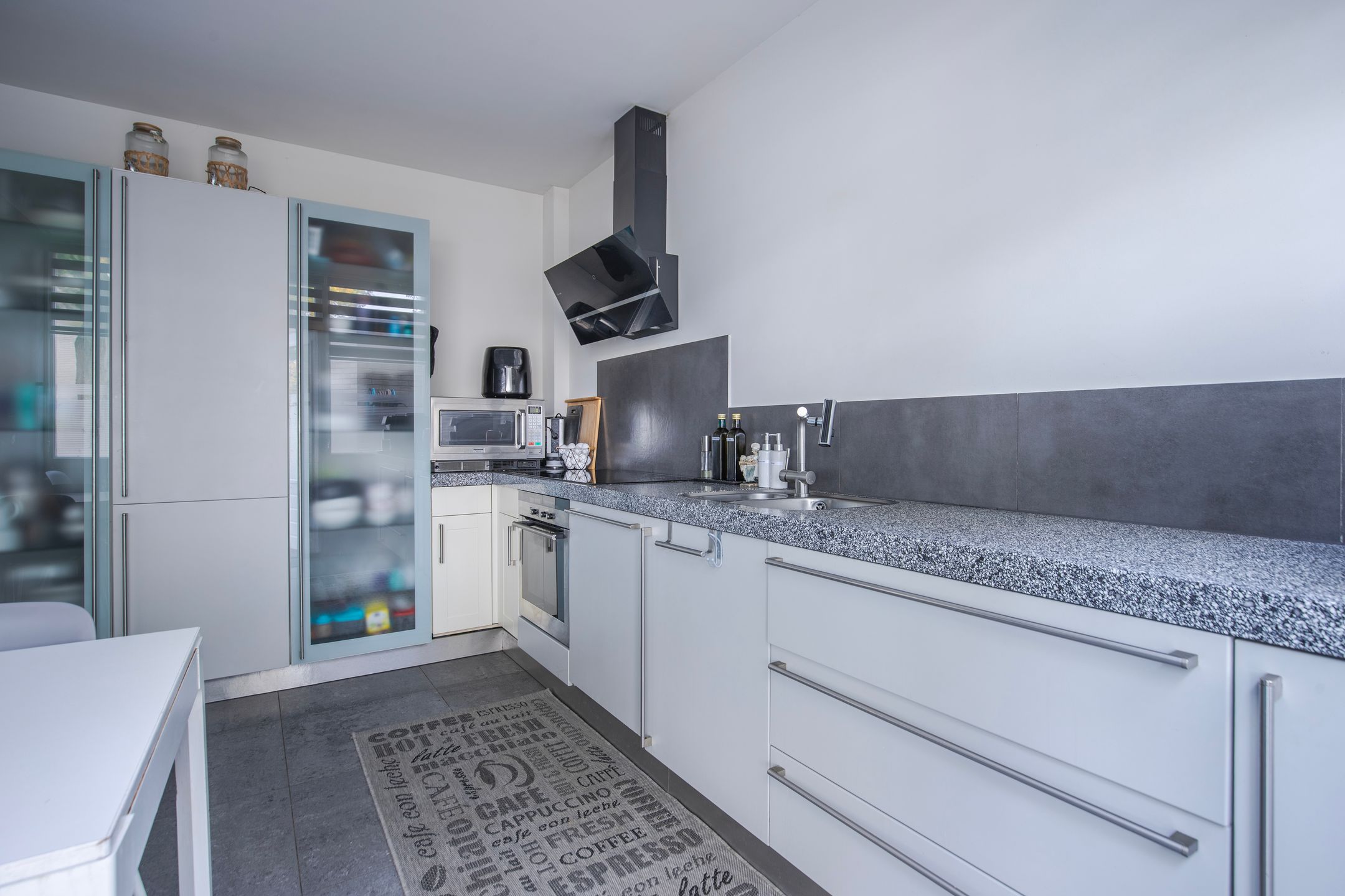 Foto 12 van Botterland 44