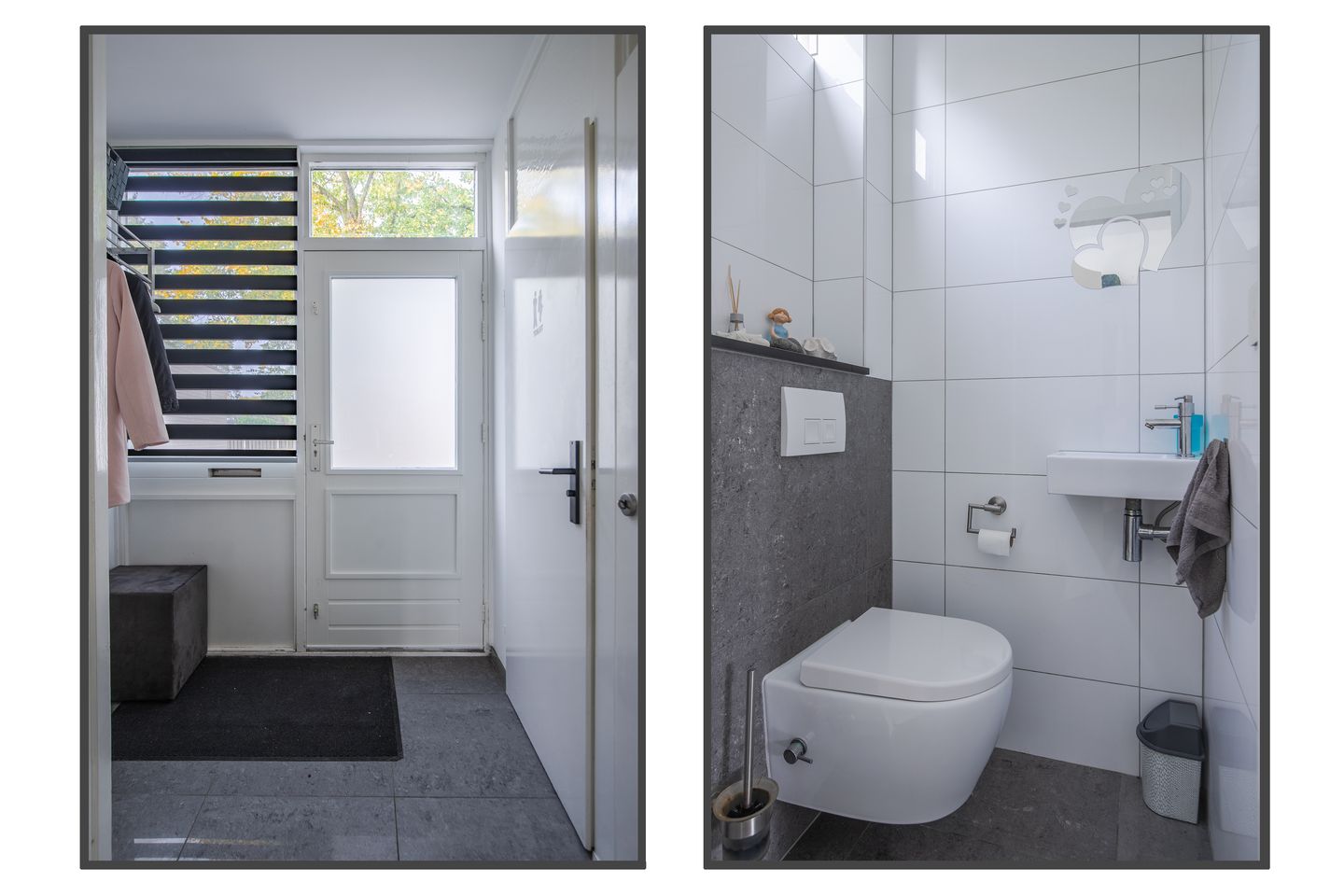 Foto 5 van Botterland 44