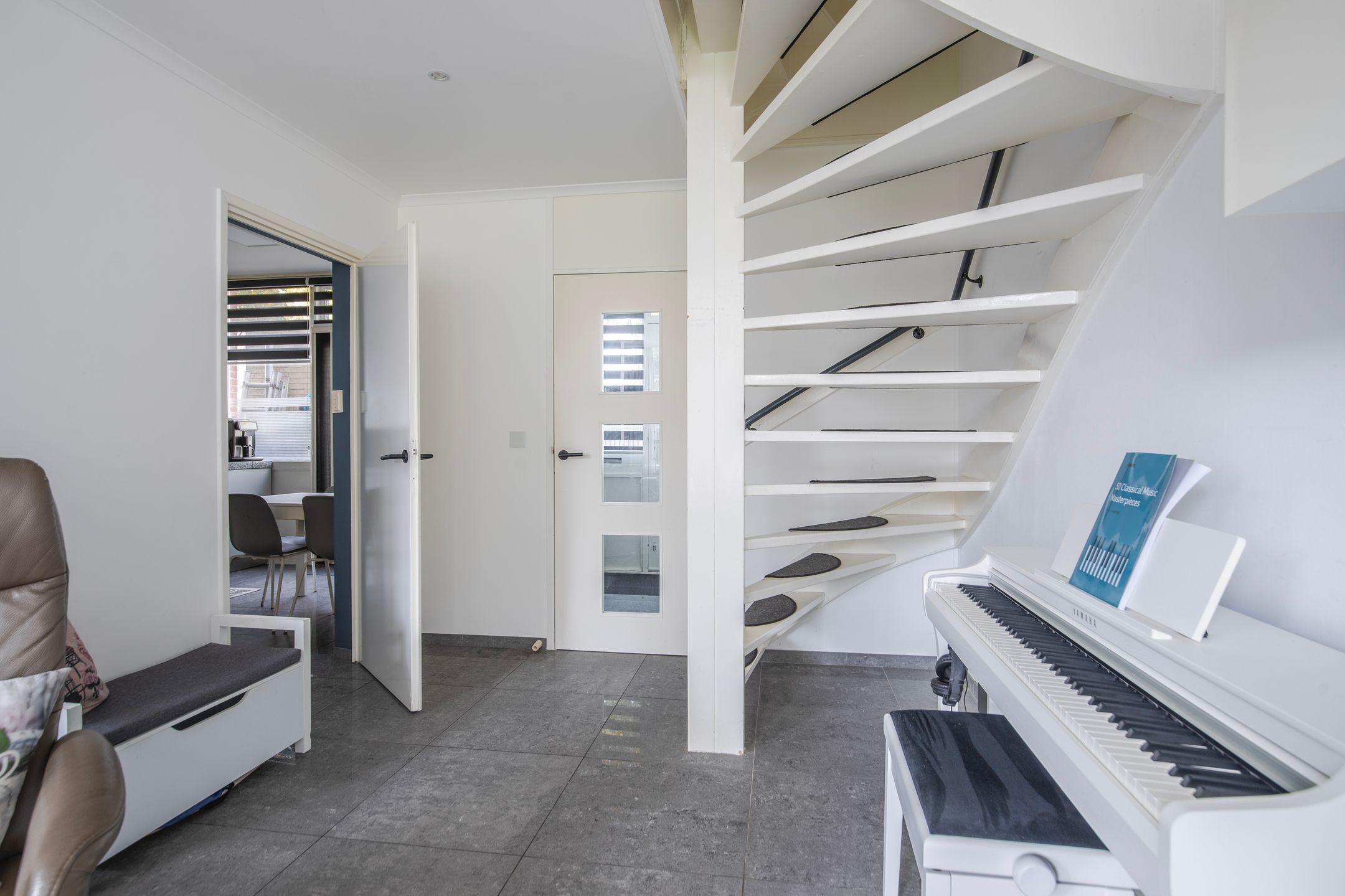 Foto 6 van Botterland 44